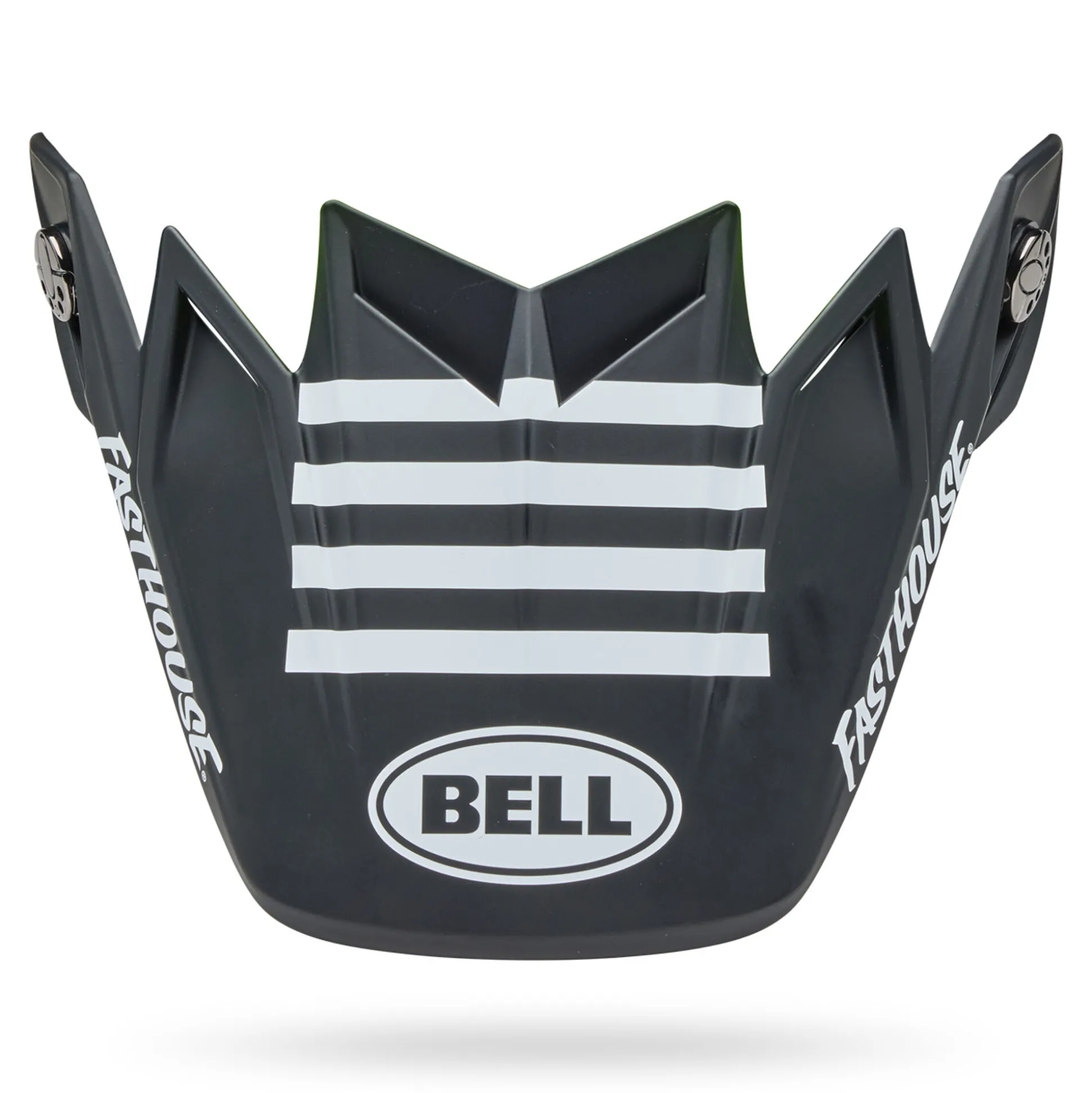 Bell Helmets Moto-9 Flex Visor