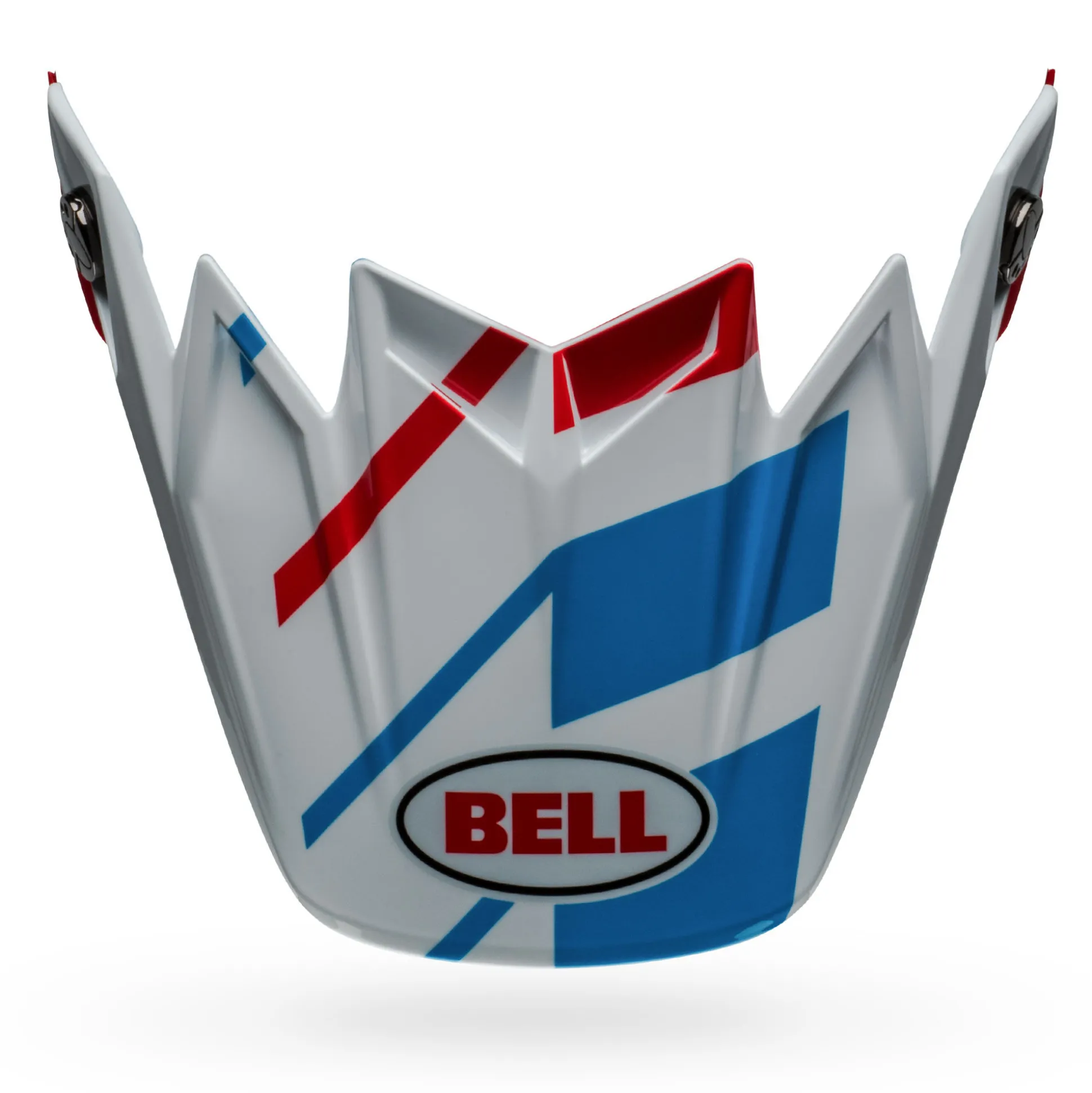 Bell Helmets Moto-9 Flex Visor