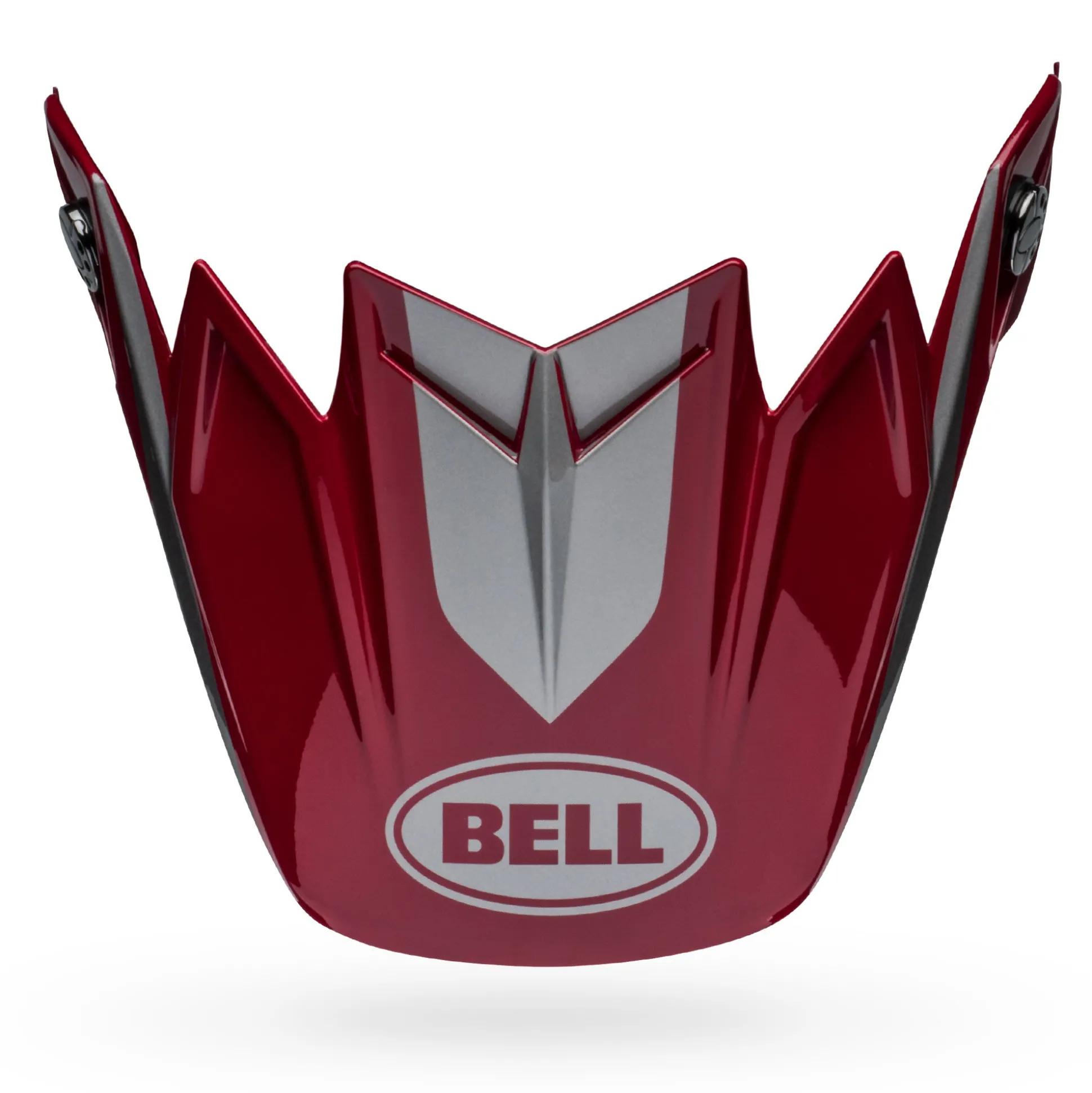 Bell Helmets Moto-9 Flex Visor