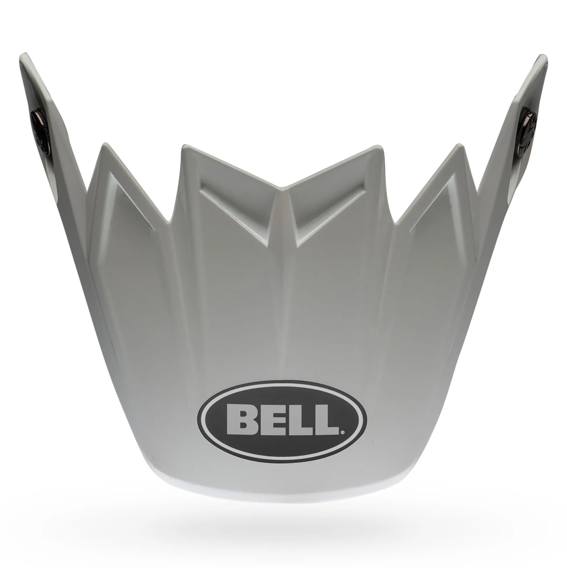 Bell Helmets Moto-9 Flex Visor