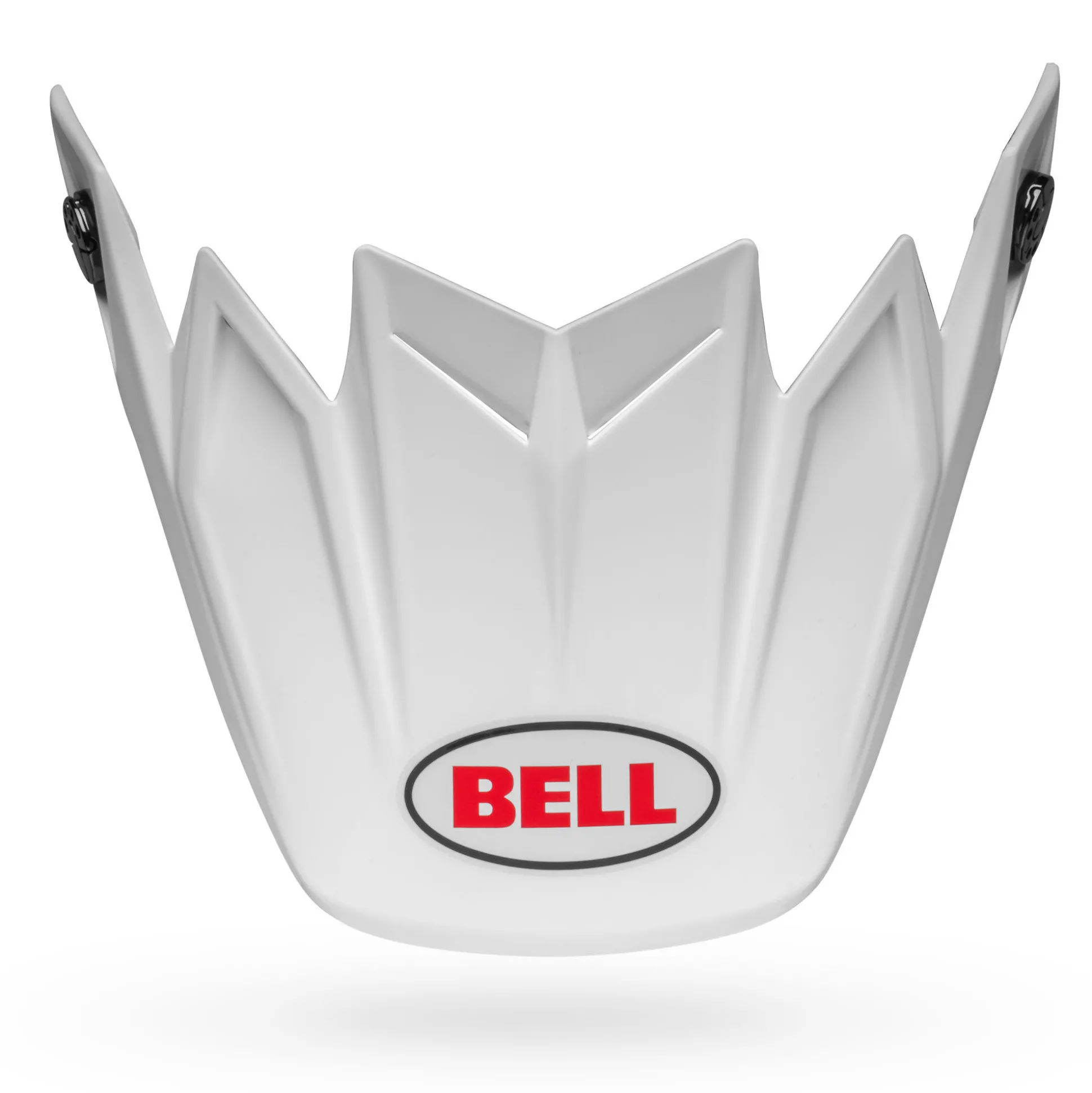 Bell Helmets Moto-9 Flex Visor