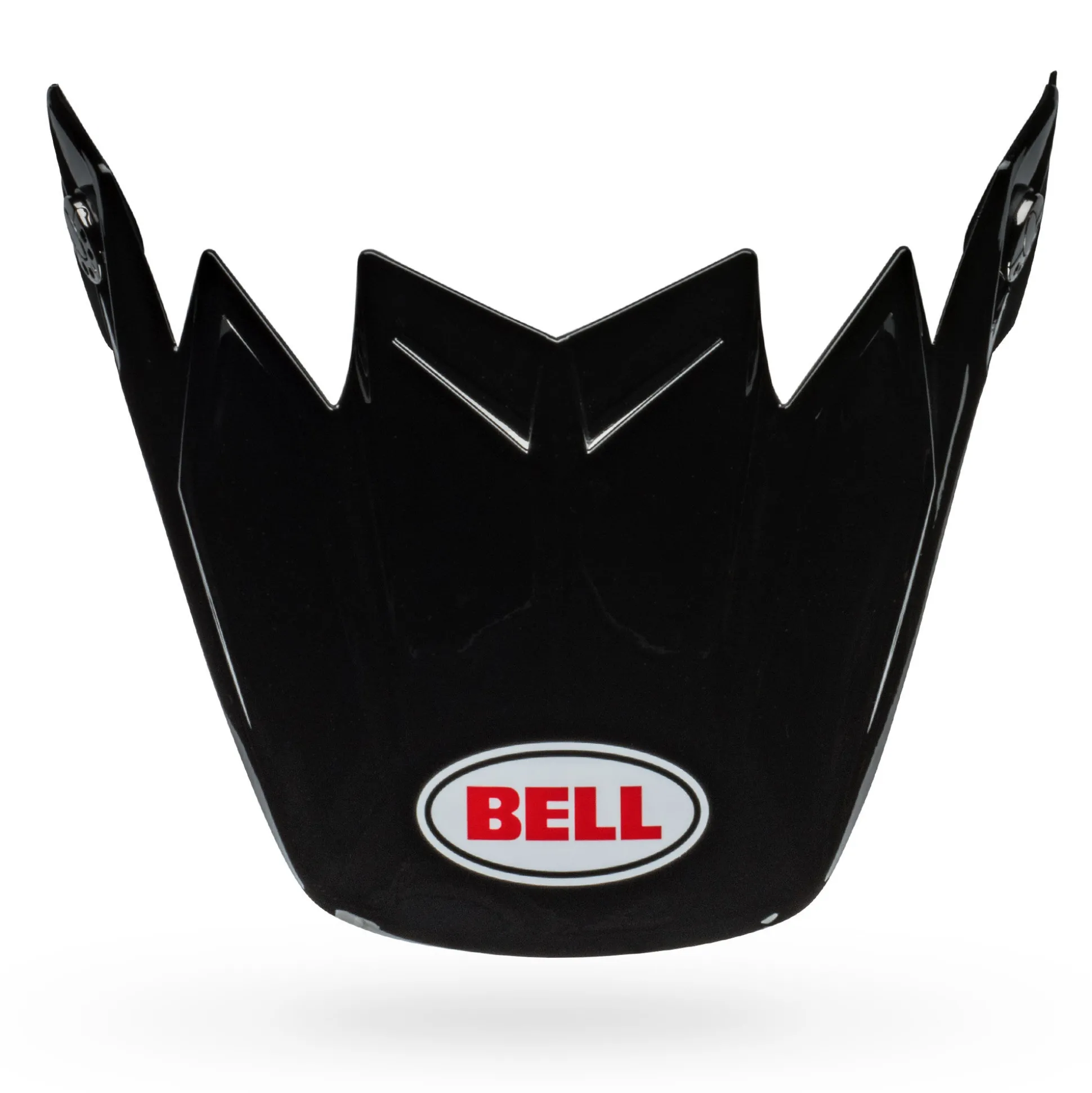 Bell Helmets Moto-9 Flex Visor