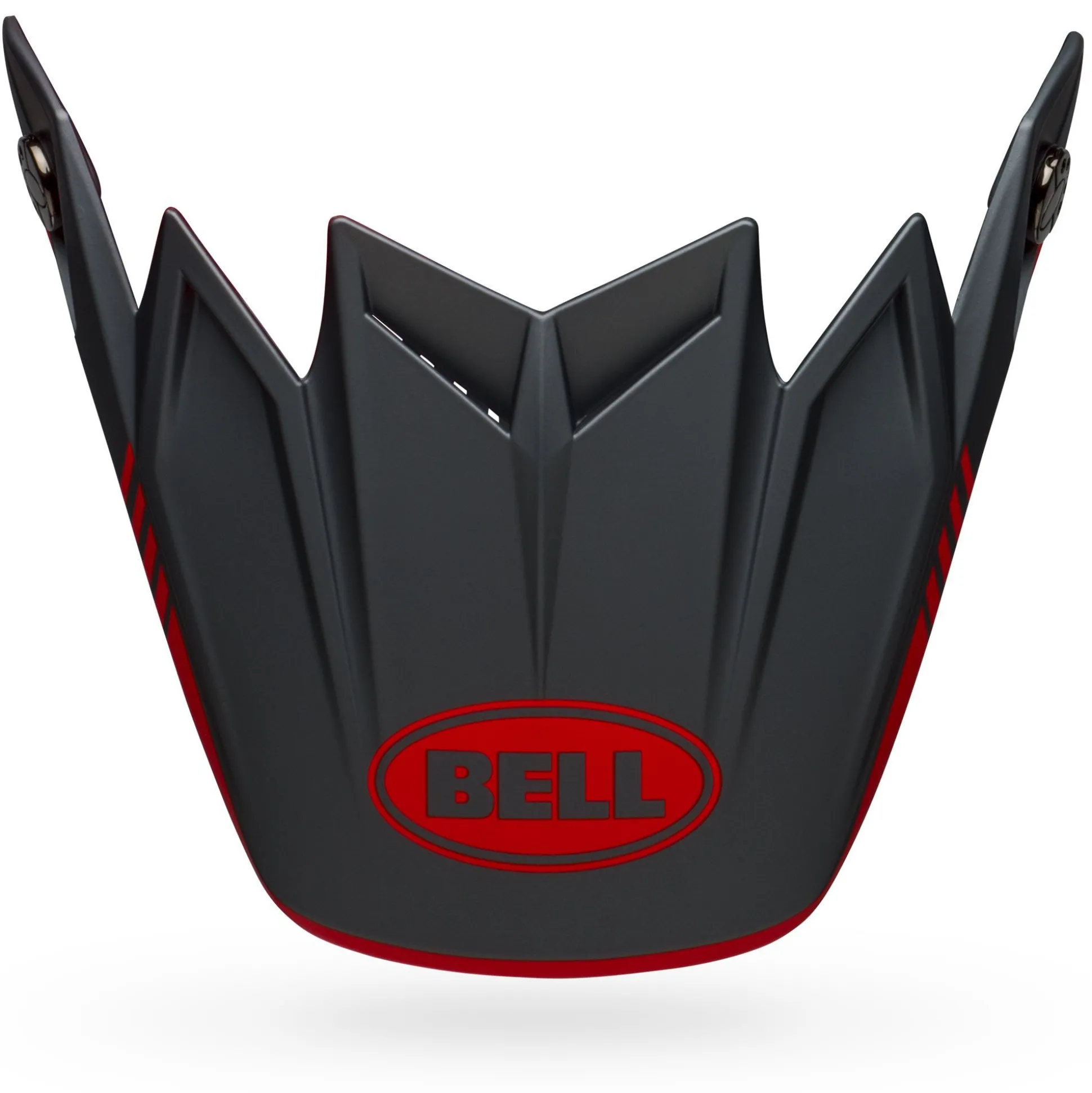 Bell Helmets Moto-9 Flex Visor