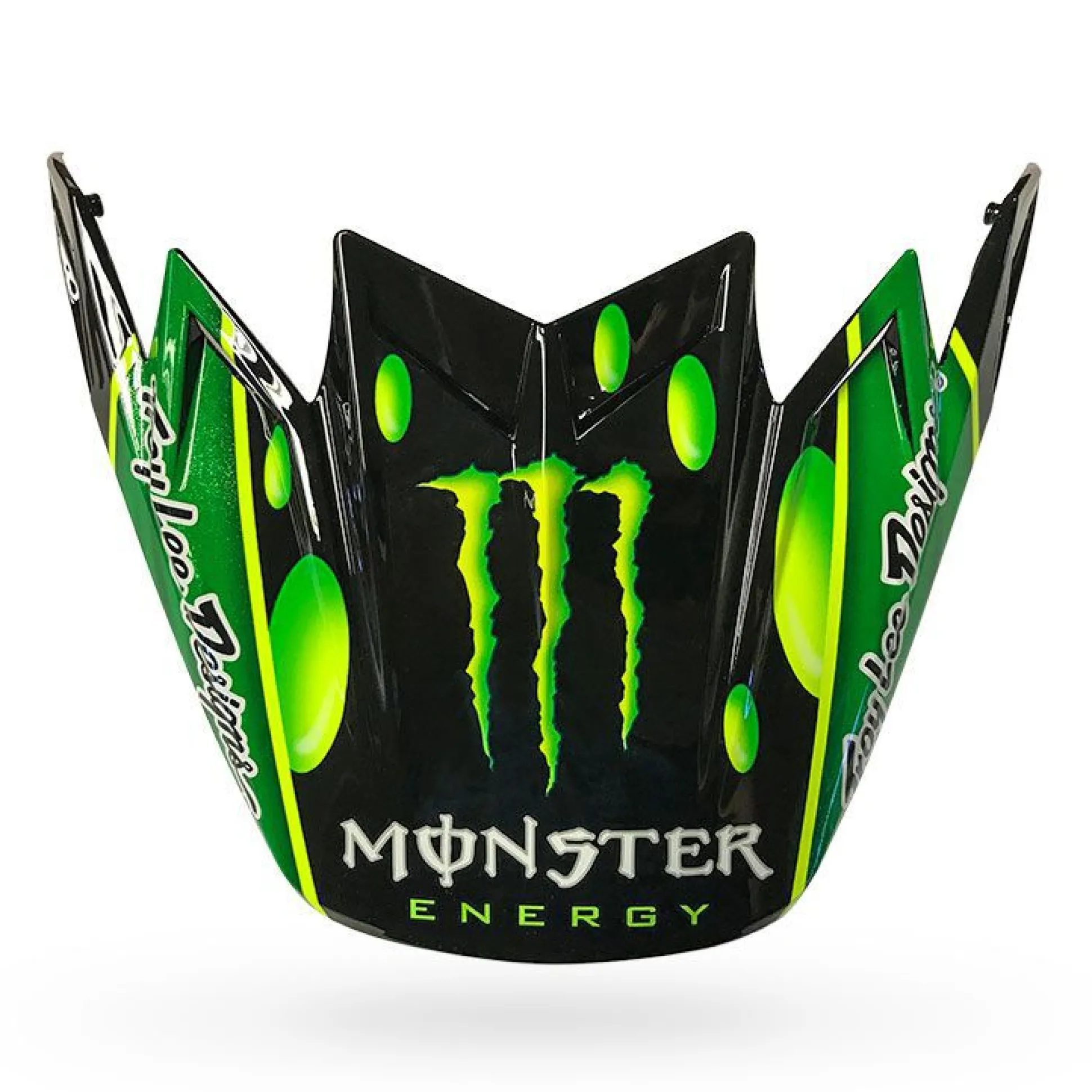 Bell Helmets Moto-9 Flex Visor