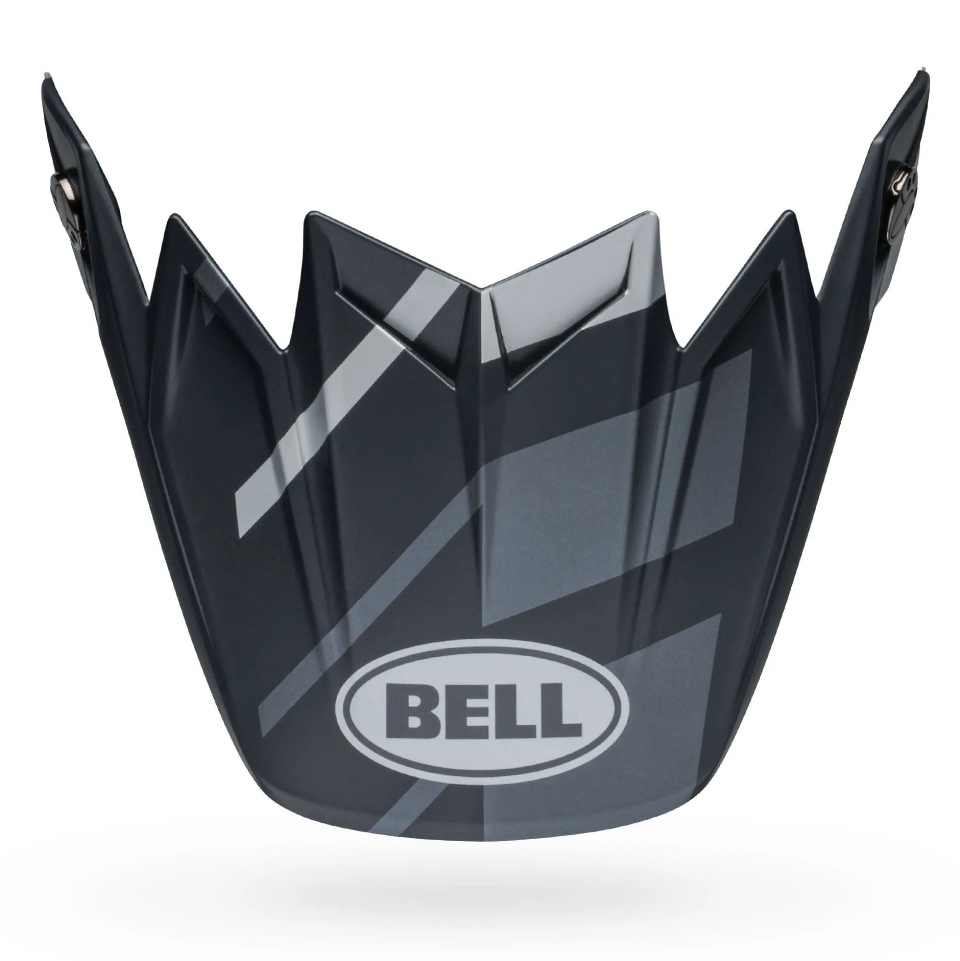 Bell Helmets Moto-9 Flex Visor