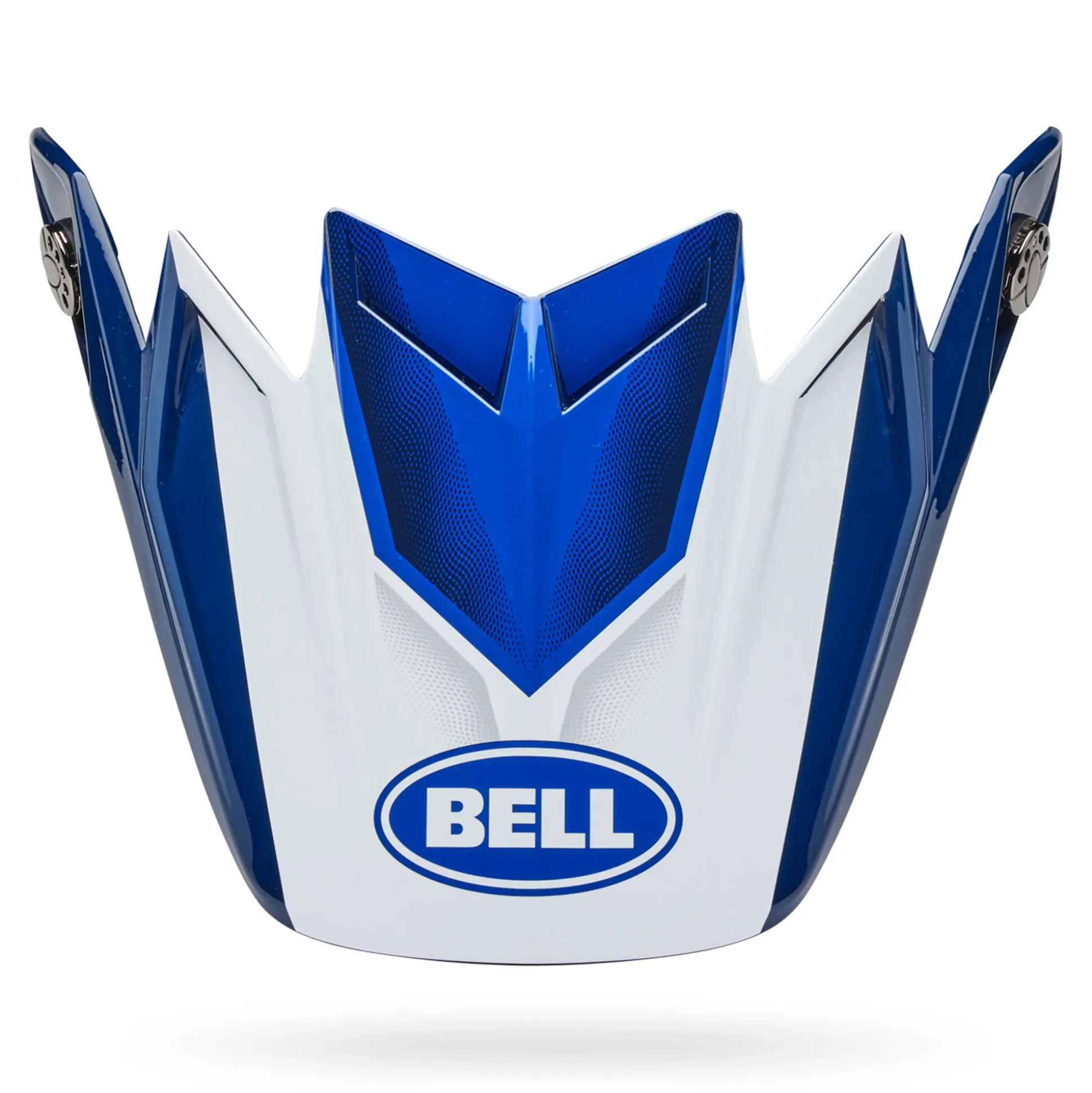 Bell Helmets Moto-9 Flex Visor