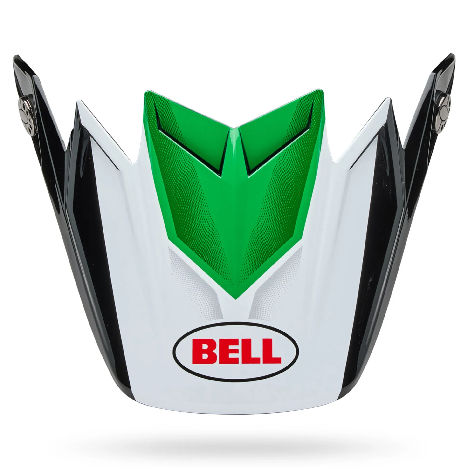 Bell Helmets Moto-9 Flex Visor