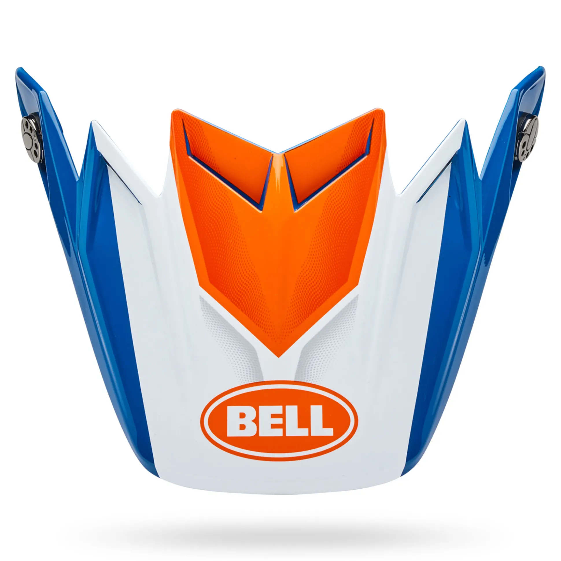 Bell Helmets Moto-9 Flex Visor