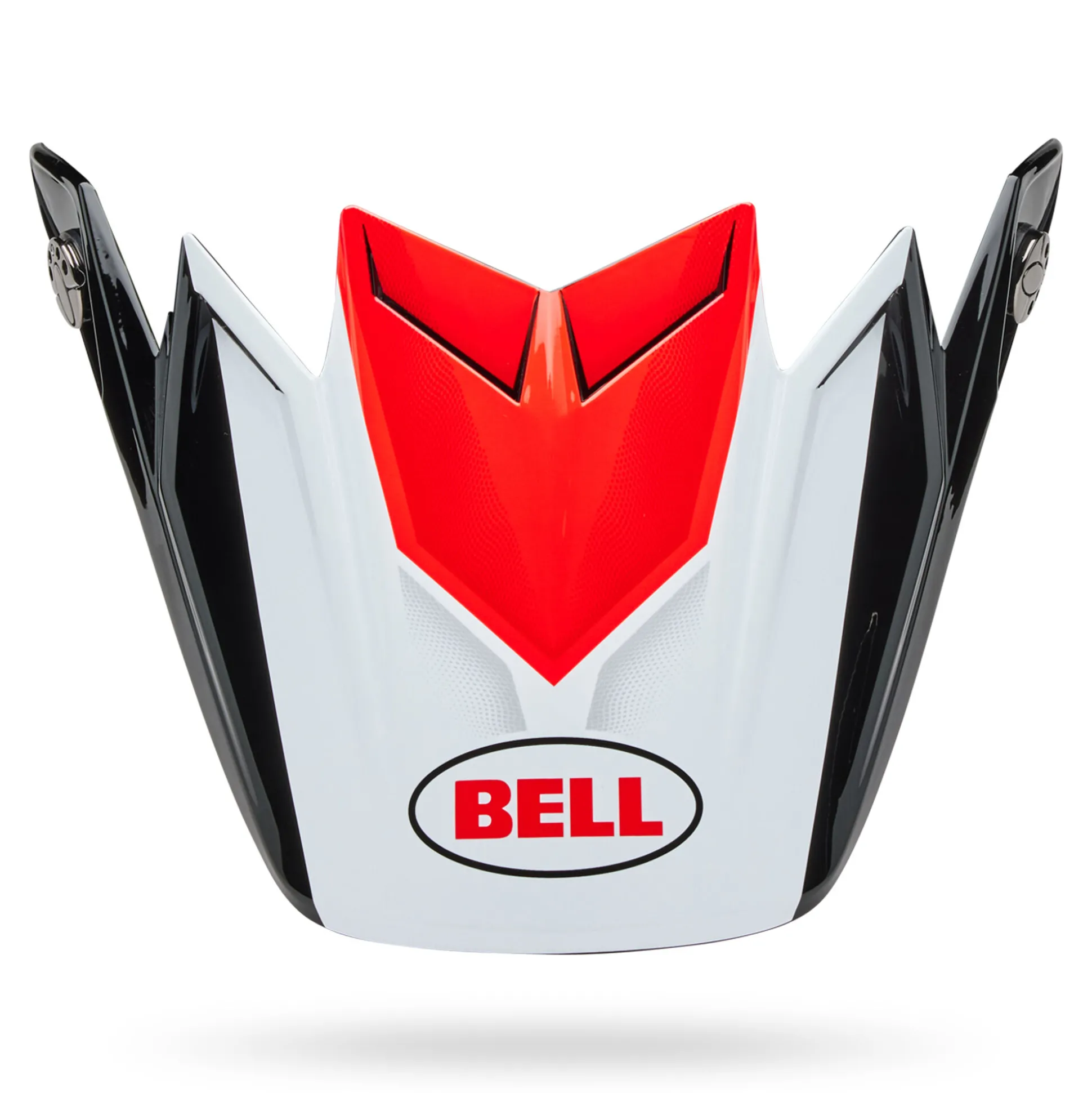 Bell Helmets Moto-9 Flex Visor