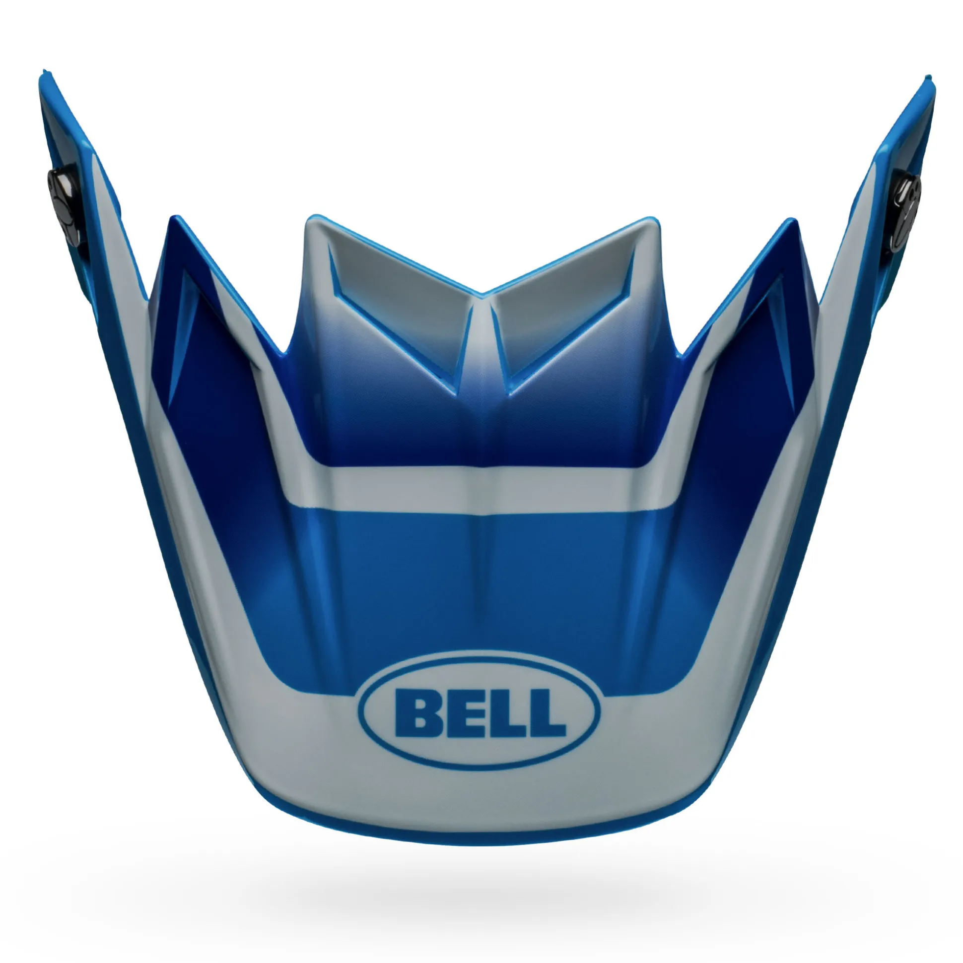 Bell Helmets Moto-9 Flex Visor