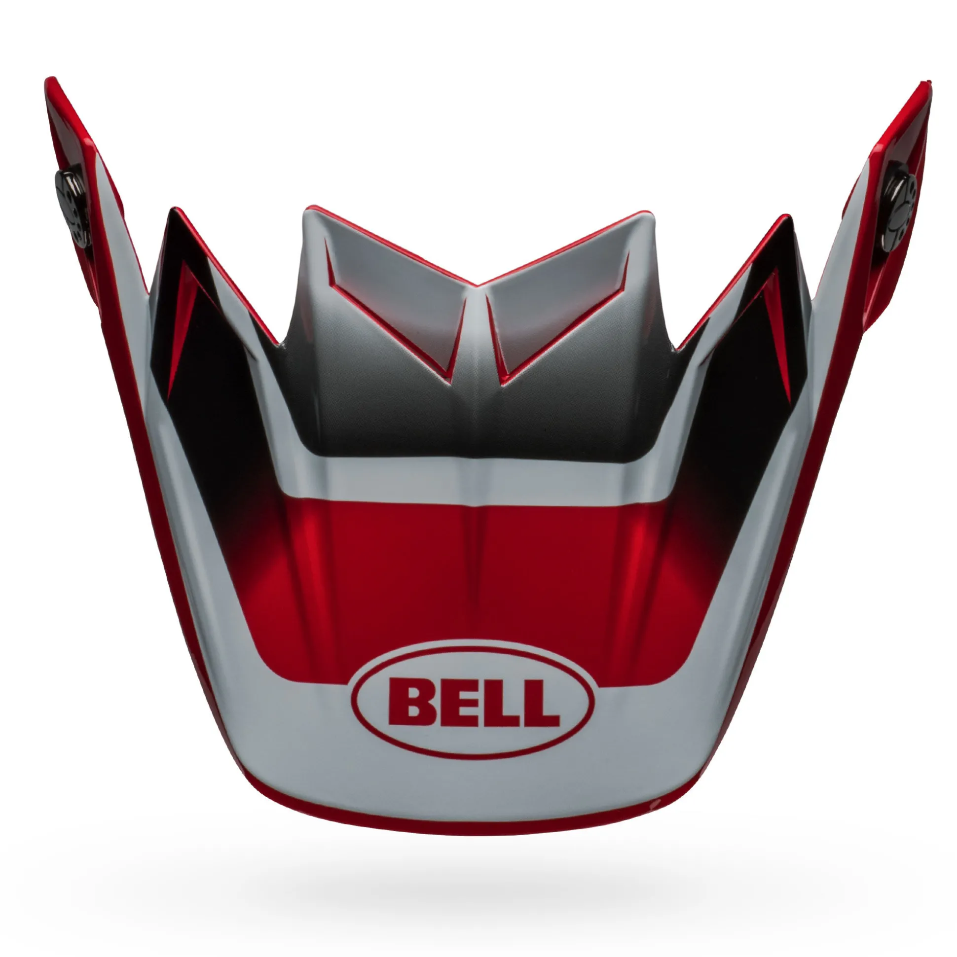 Bell Helmets Moto-9 Flex Visor