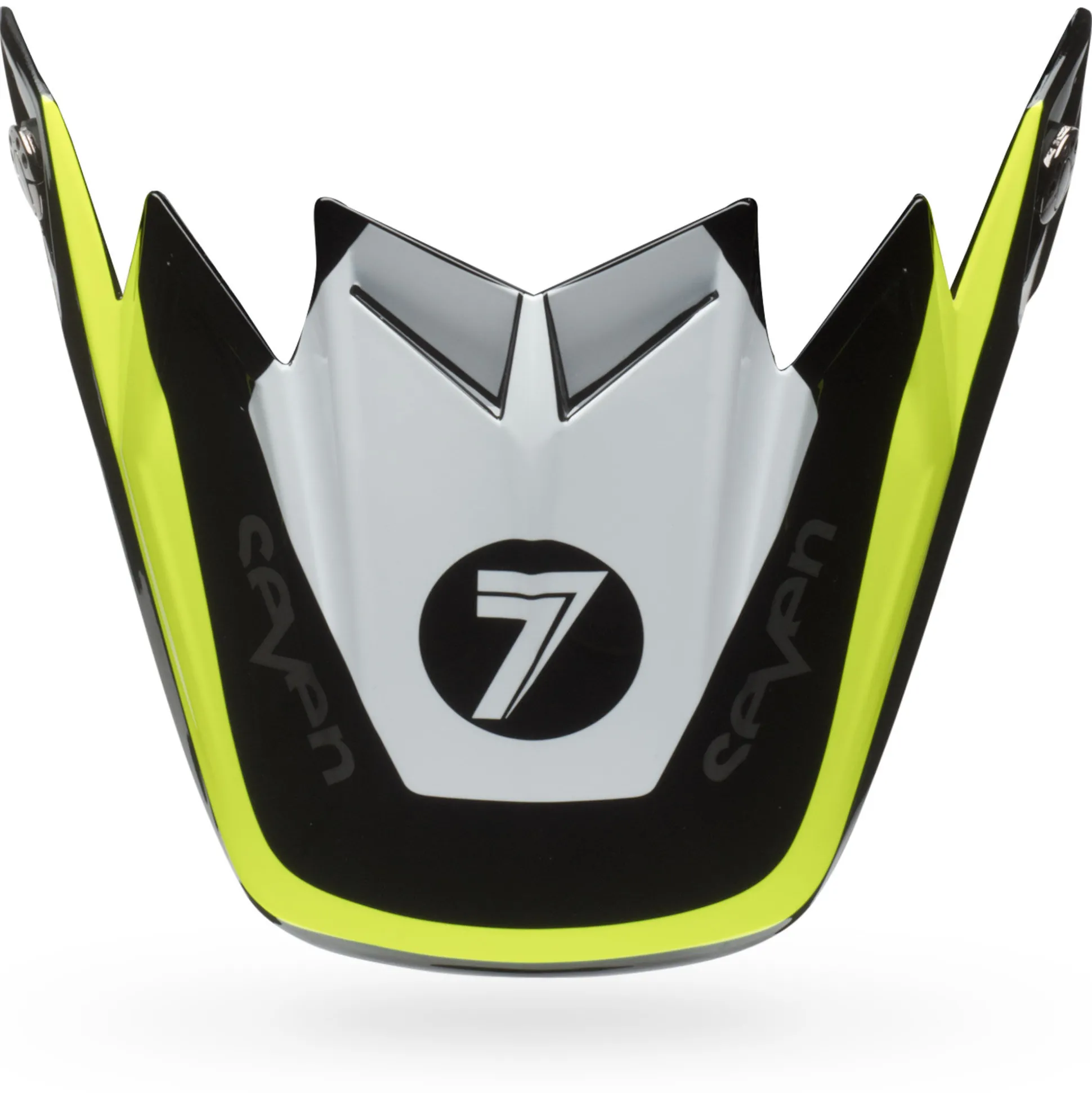 Bell Helmets Moto-9 Flex Visor