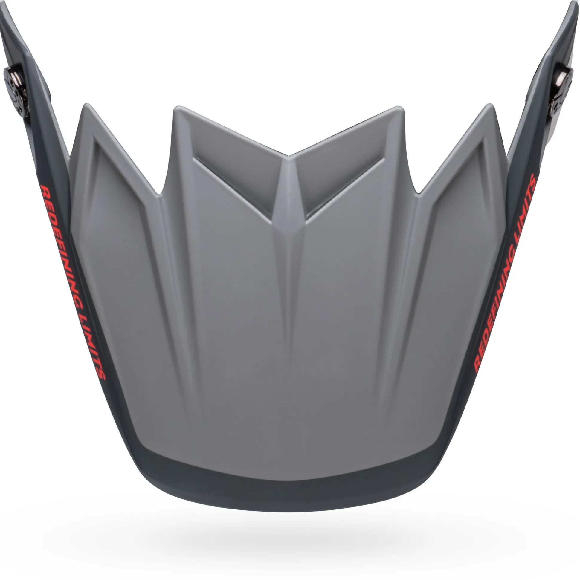 Bell Helmets Moto-9 Flex Visor