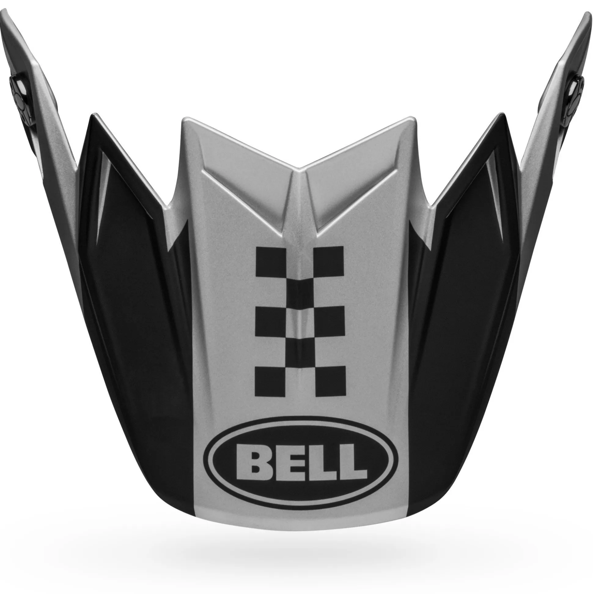 Bell Helmets Moto-9 Flex Visor