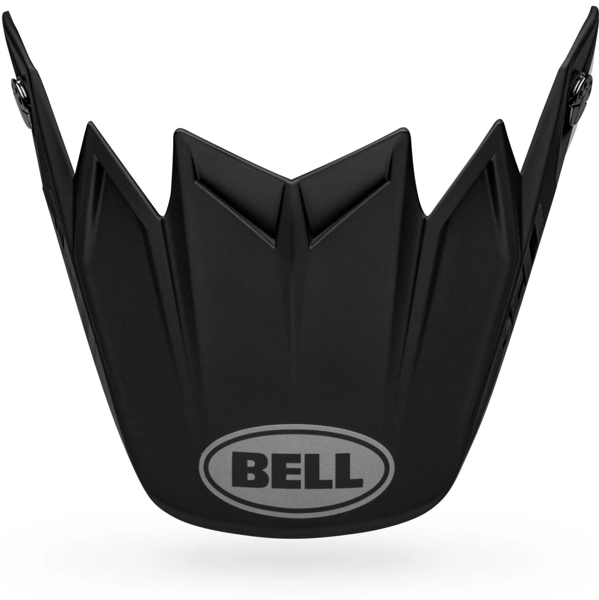 Bell Helmets Moto-9 Flex Visor