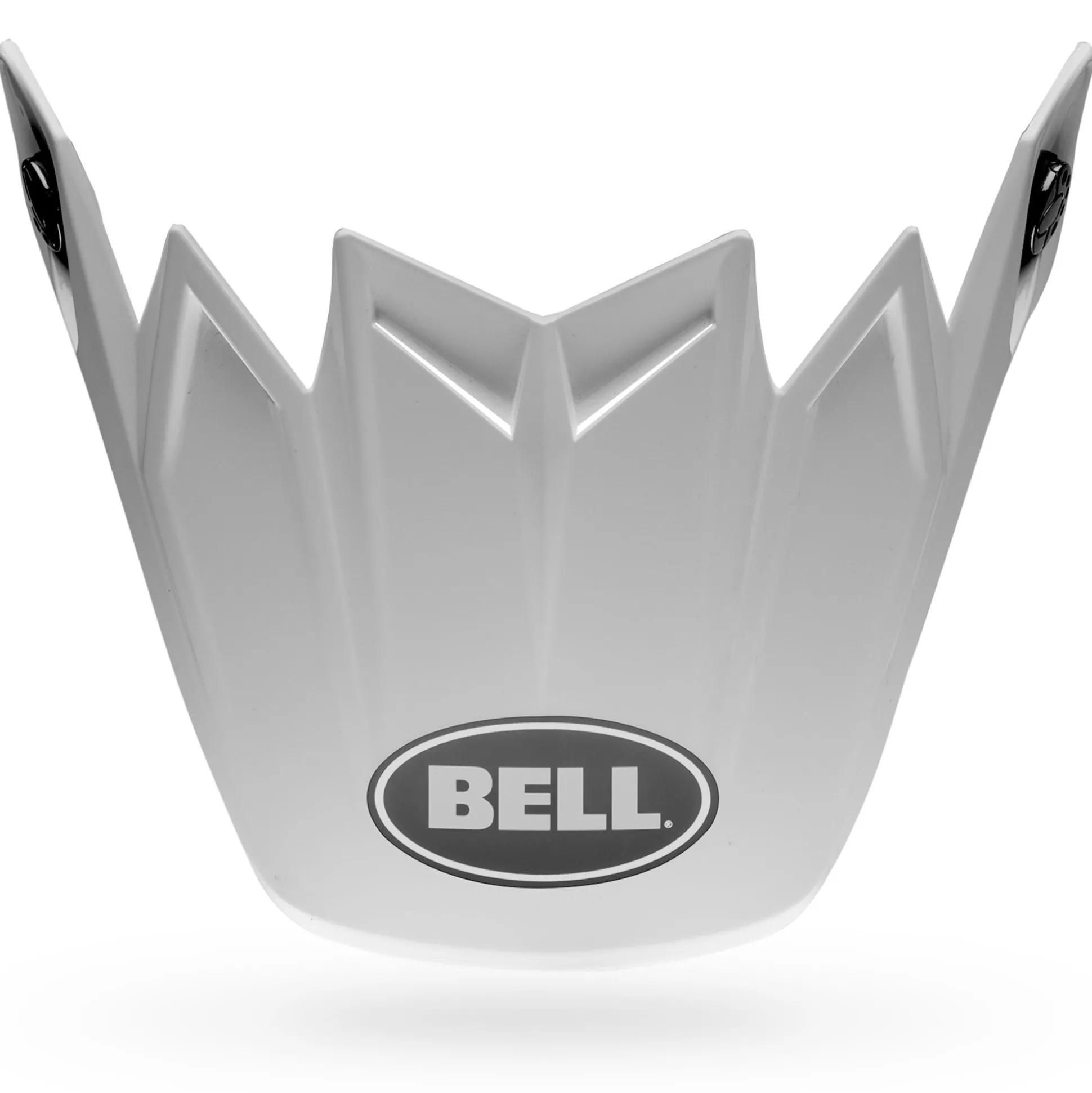 Bell Helmets Moto-9 Flex Visor