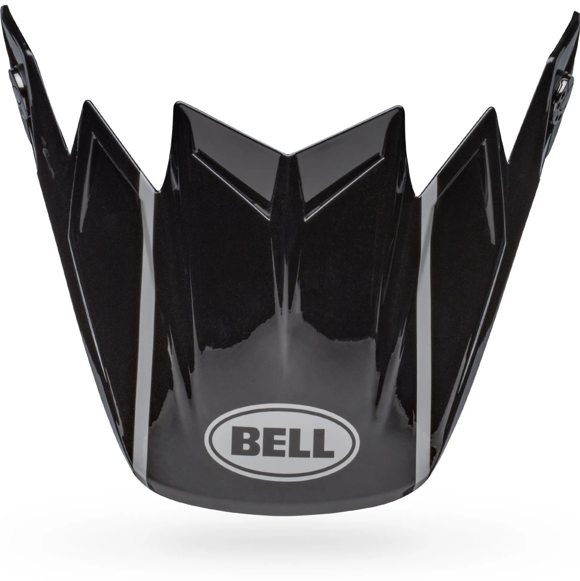 Bell Helmets Moto-9 Flex Visor