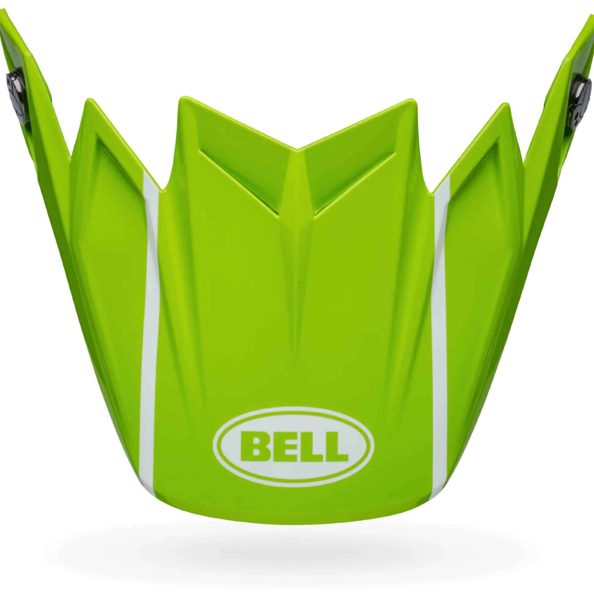 Bell Helmets Moto-9 Flex Visor