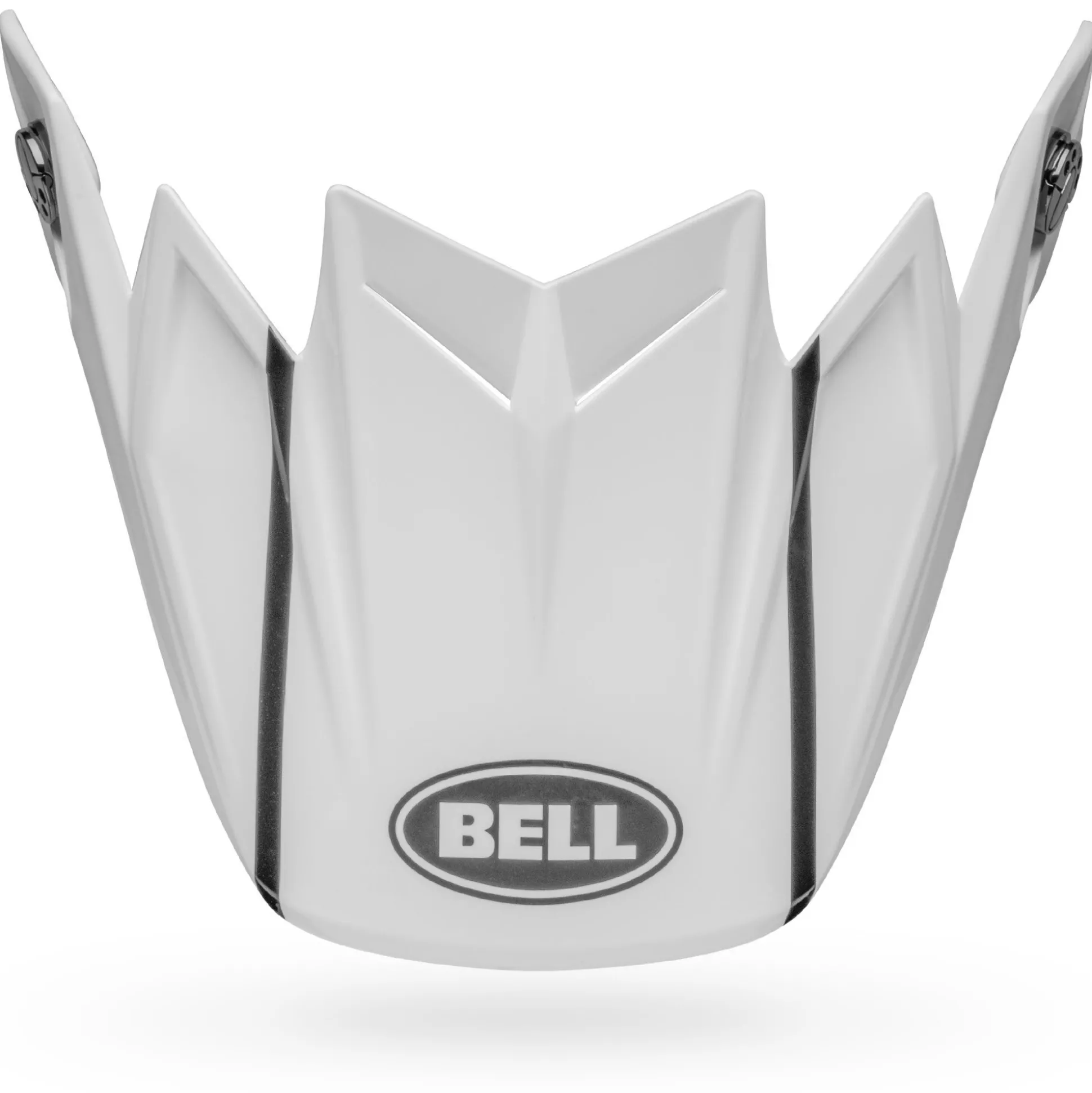 Bell Helmets Moto-9 Flex Visor