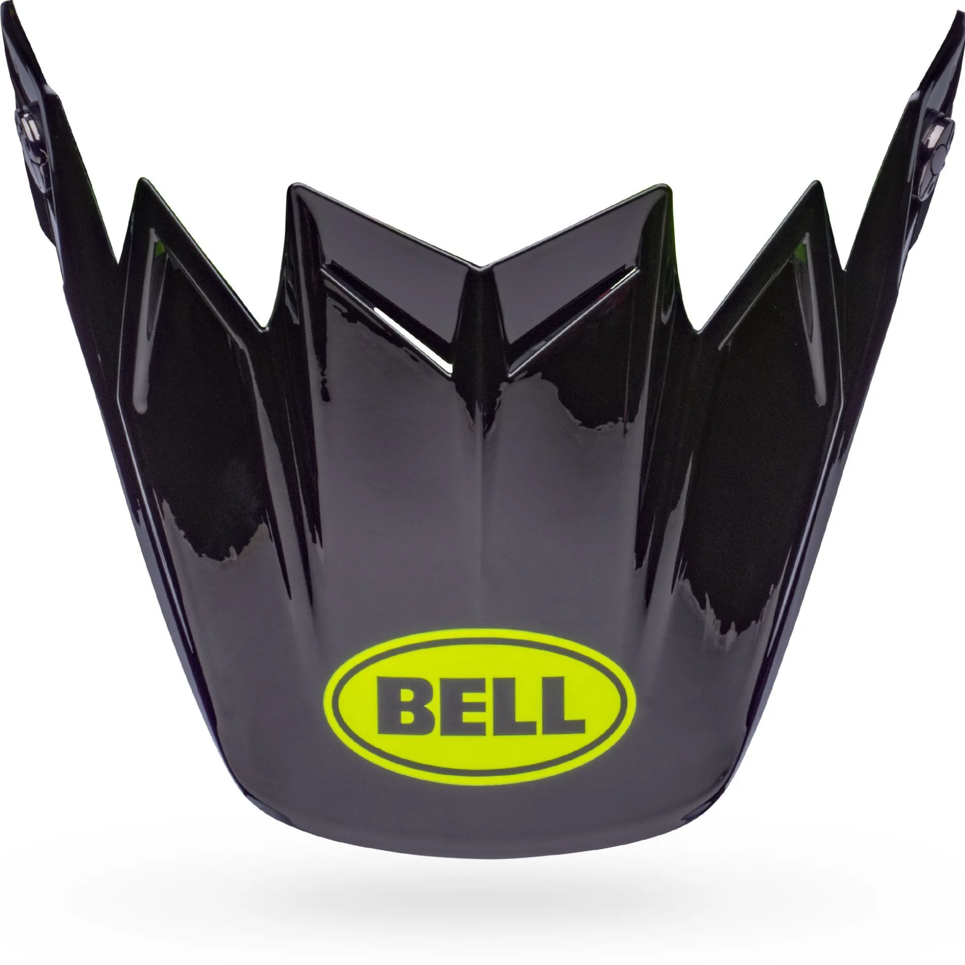 Bell Helmets Moto-9 Flex Visor