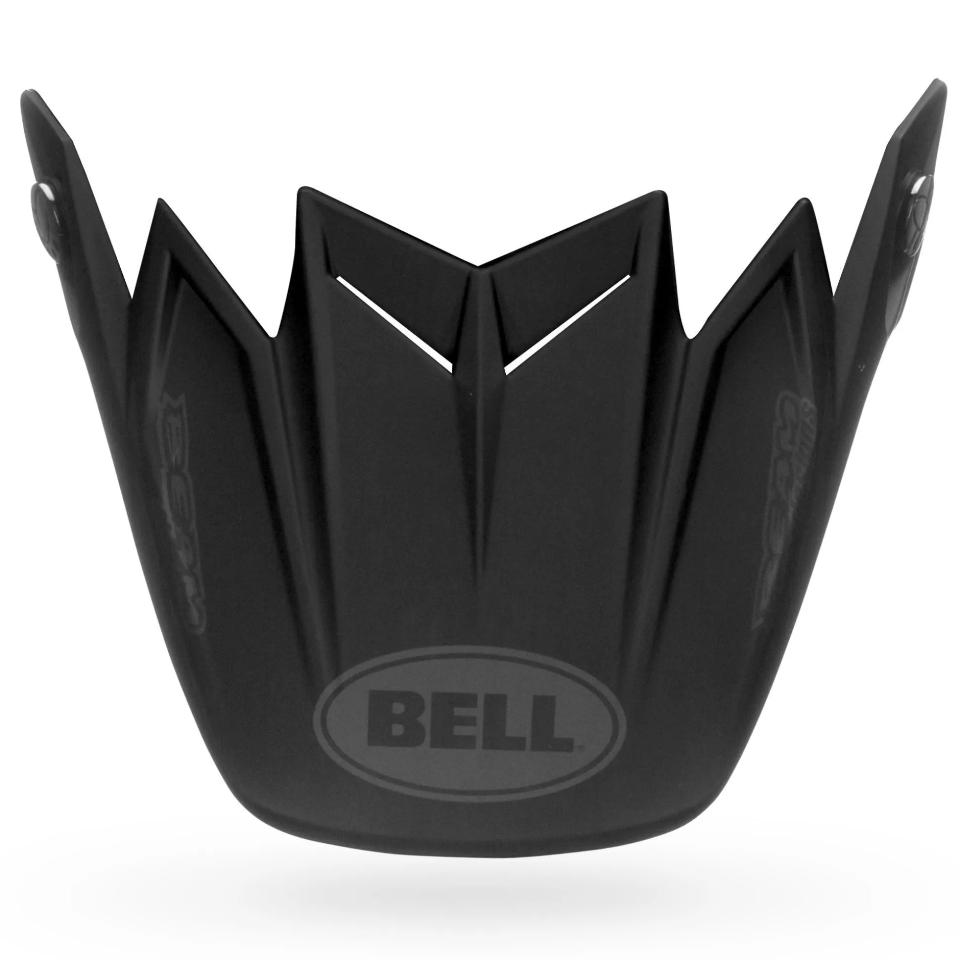 Bell Helmets Moto-9 Flex Visor