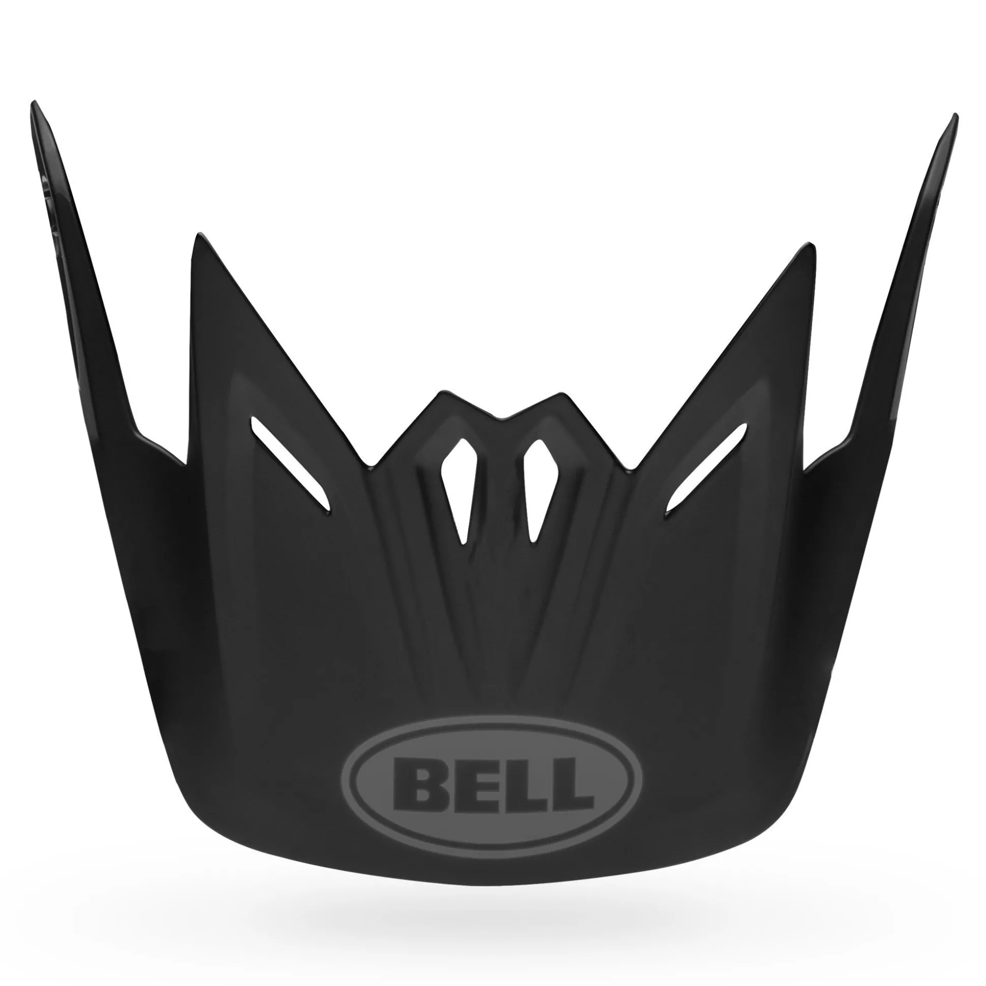 Bell Helmets Moto-9 Visor