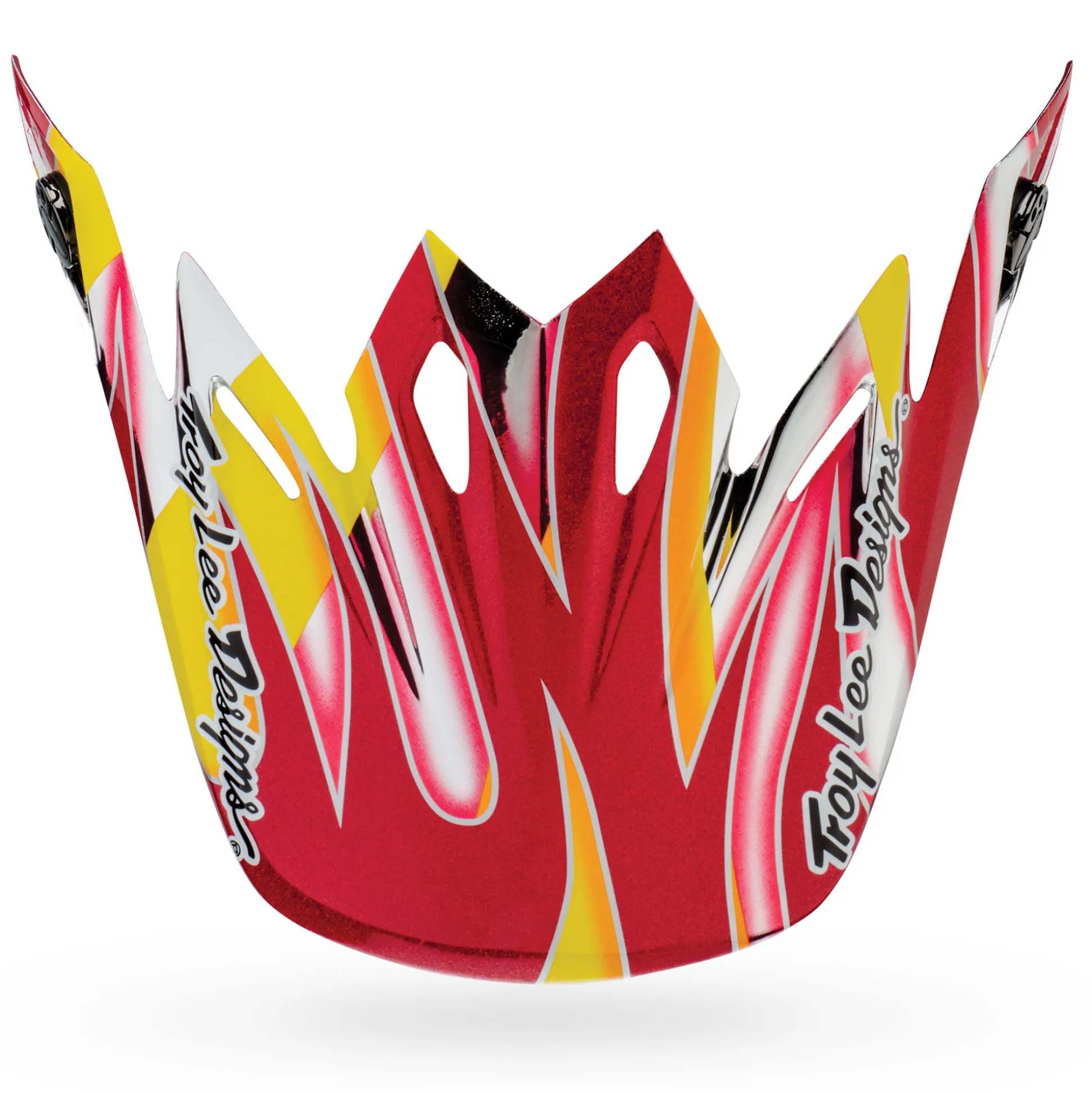 Bell Helmets Moto-9 Visor