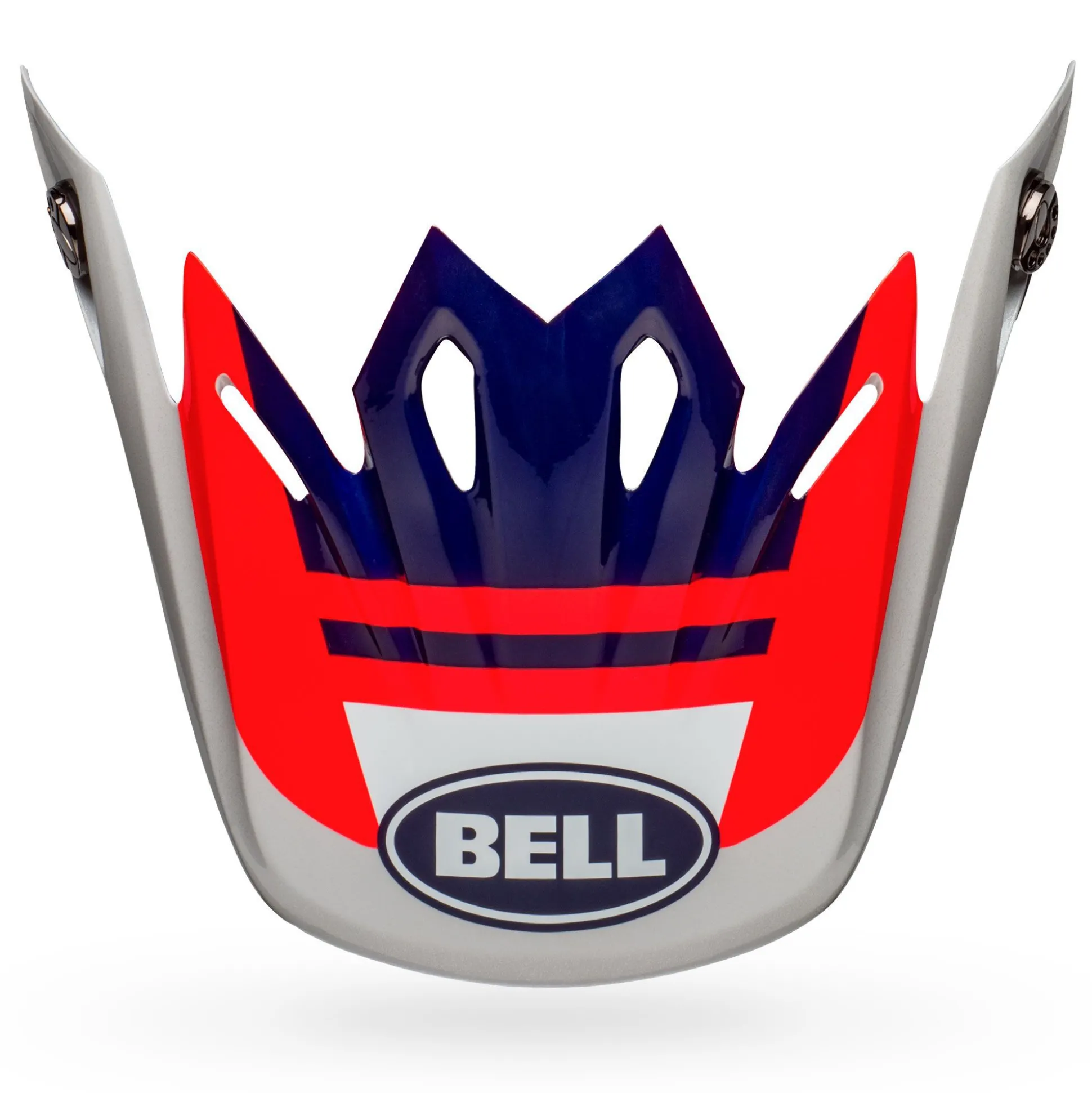 Bell Helmets Moto-9 Visor