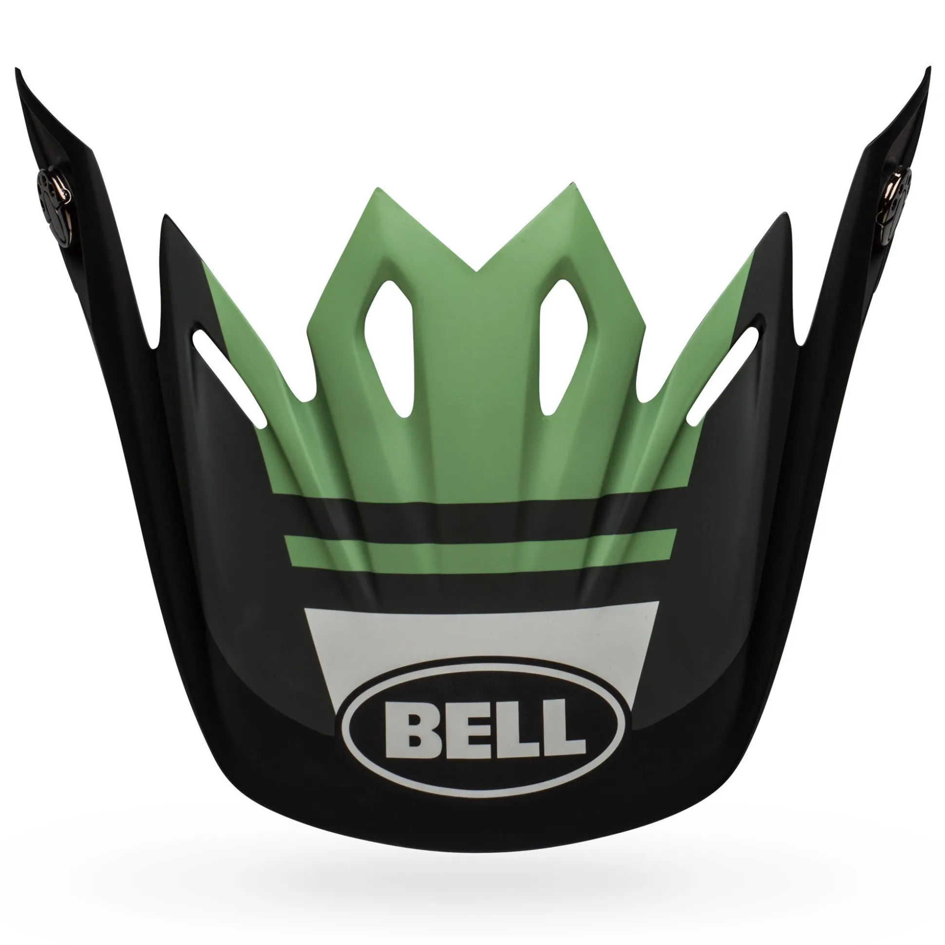 Bell Helmets Moto-9 Visor