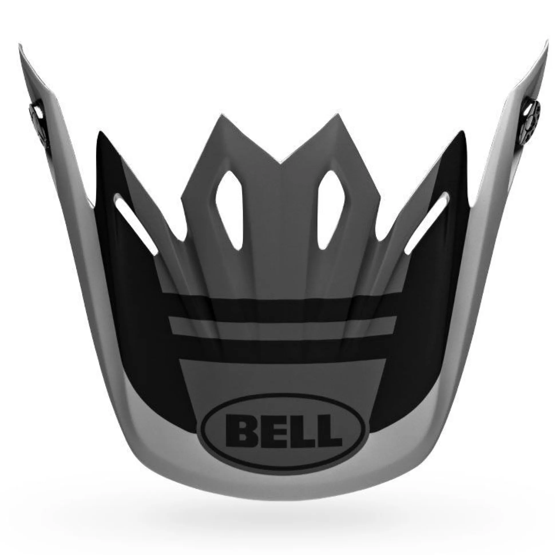 Bell Helmets Moto-9 Visor