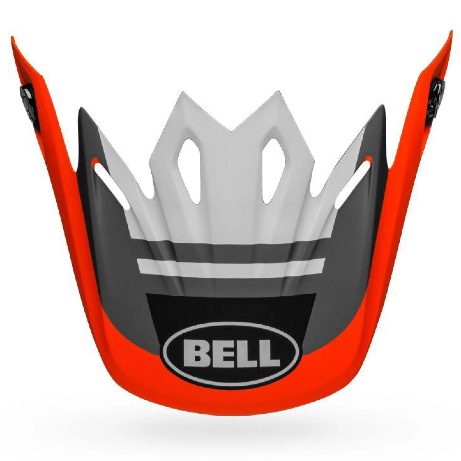 Bell Helmets Moto-9 Visor