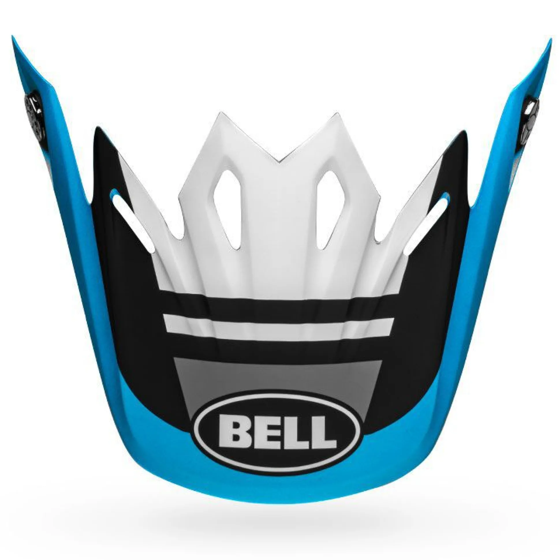 Bell Helmets Moto-9 Visor