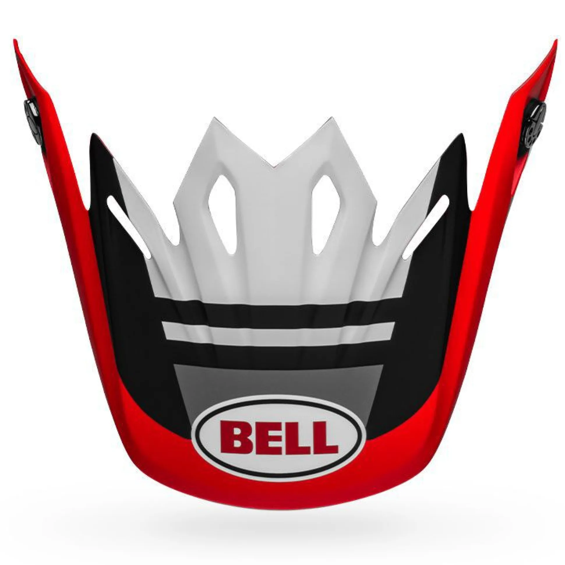 Bell Helmets Moto-9 Visor