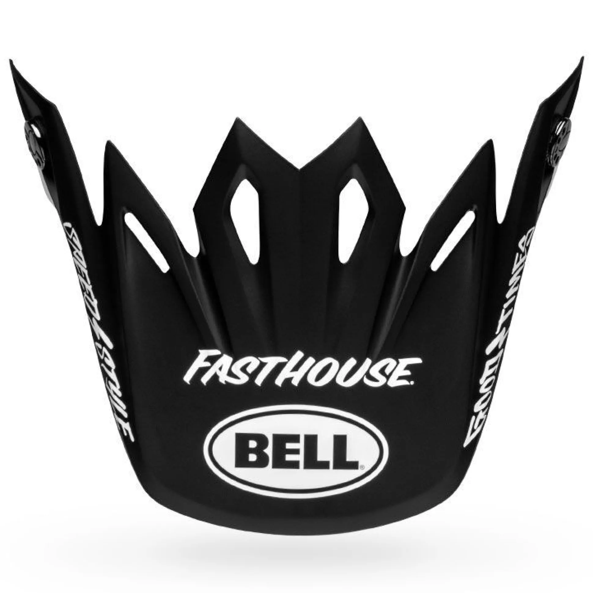 Bell Helmets Moto-9 Visor