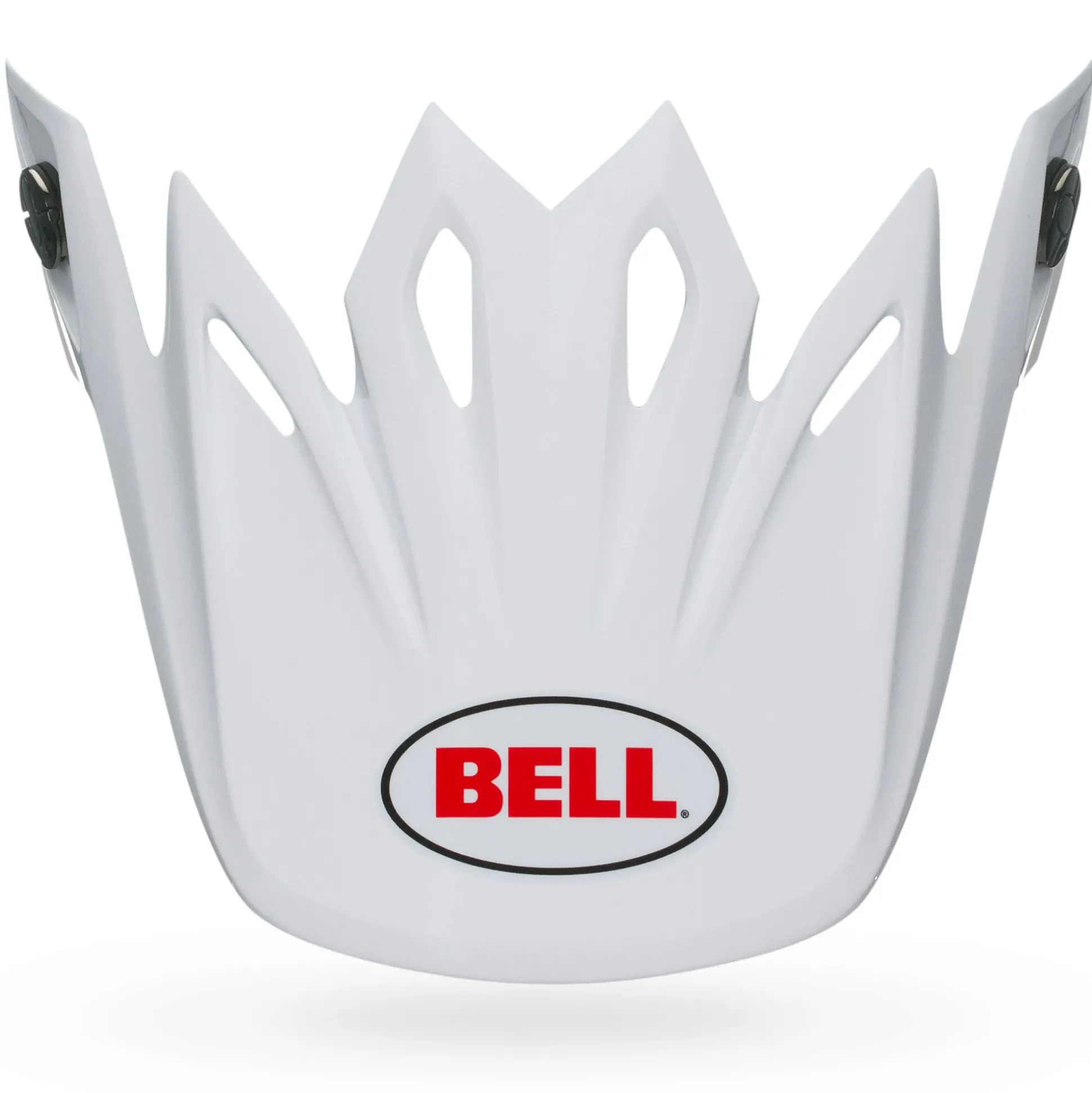 Bell Helmets Moto-9 Visor