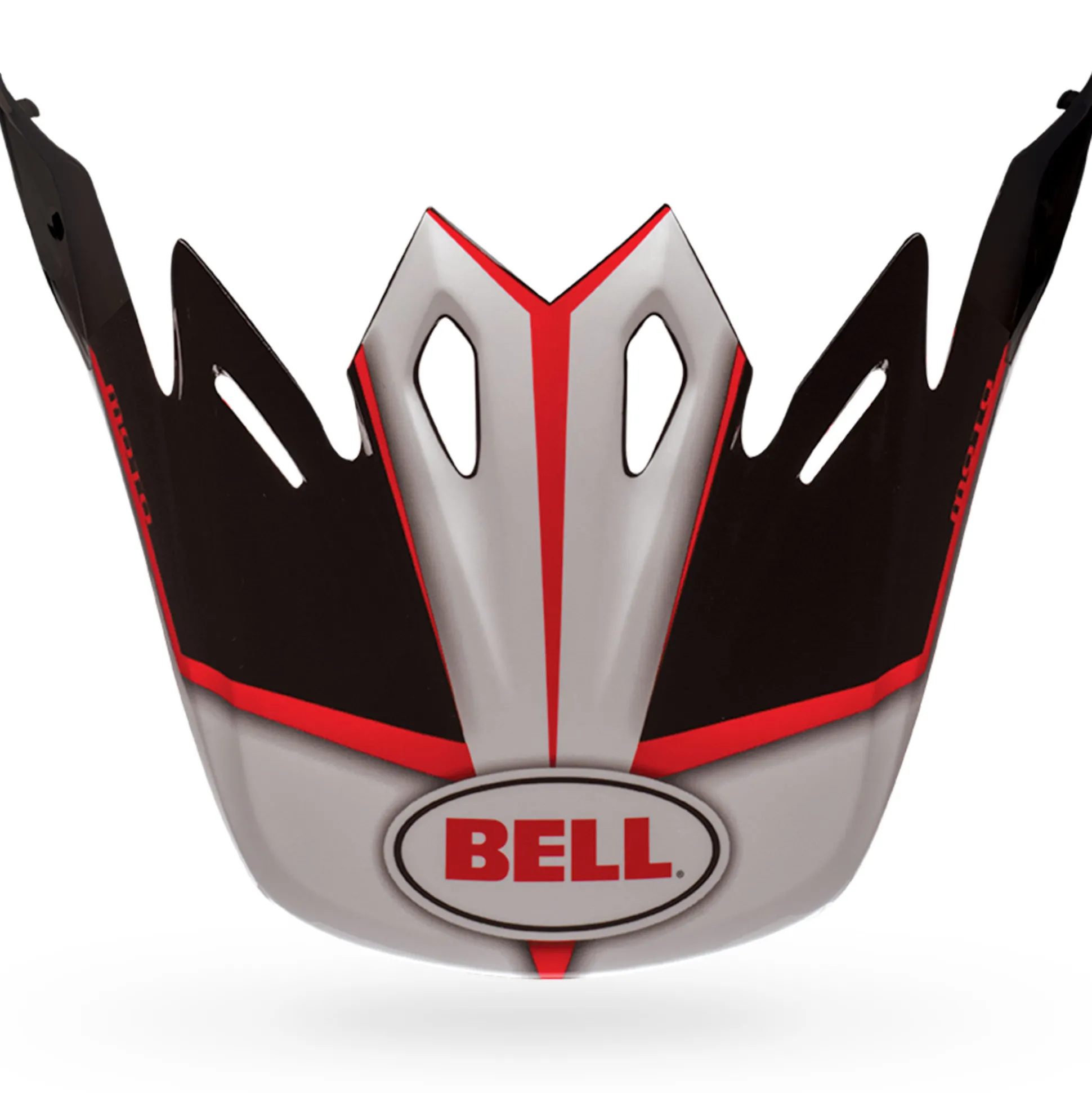 Bell Helmets Moto-9 Visor