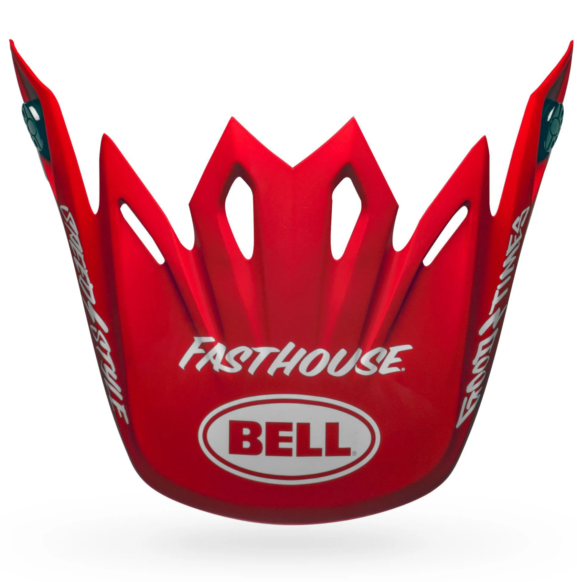 Bell Helmets Moto-9 Visor