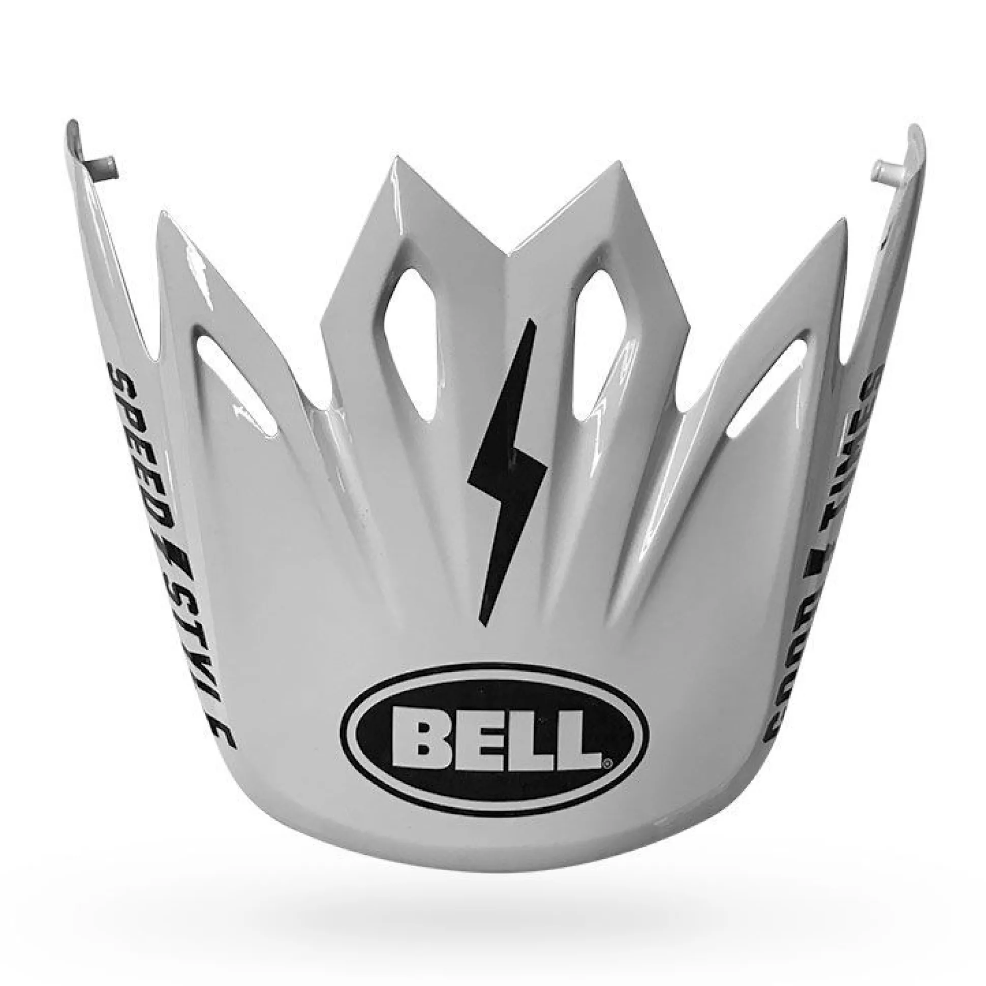 Bell Helmets Moto-9 Visor