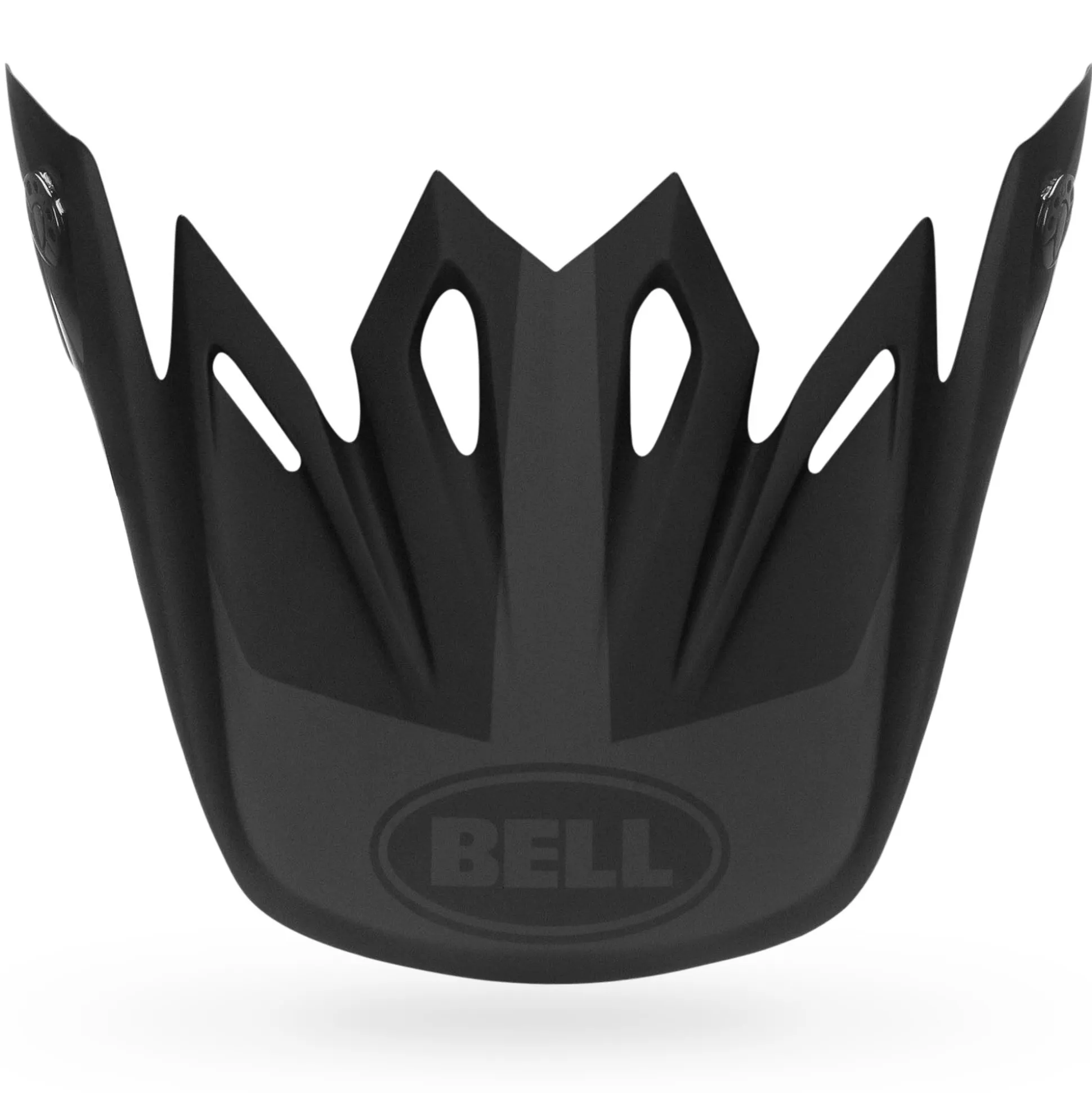 Bell Helmets Moto-9 Visor