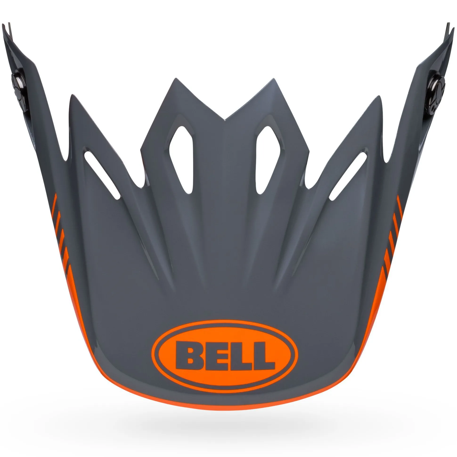 Bell Helmets Moto-9 Visor