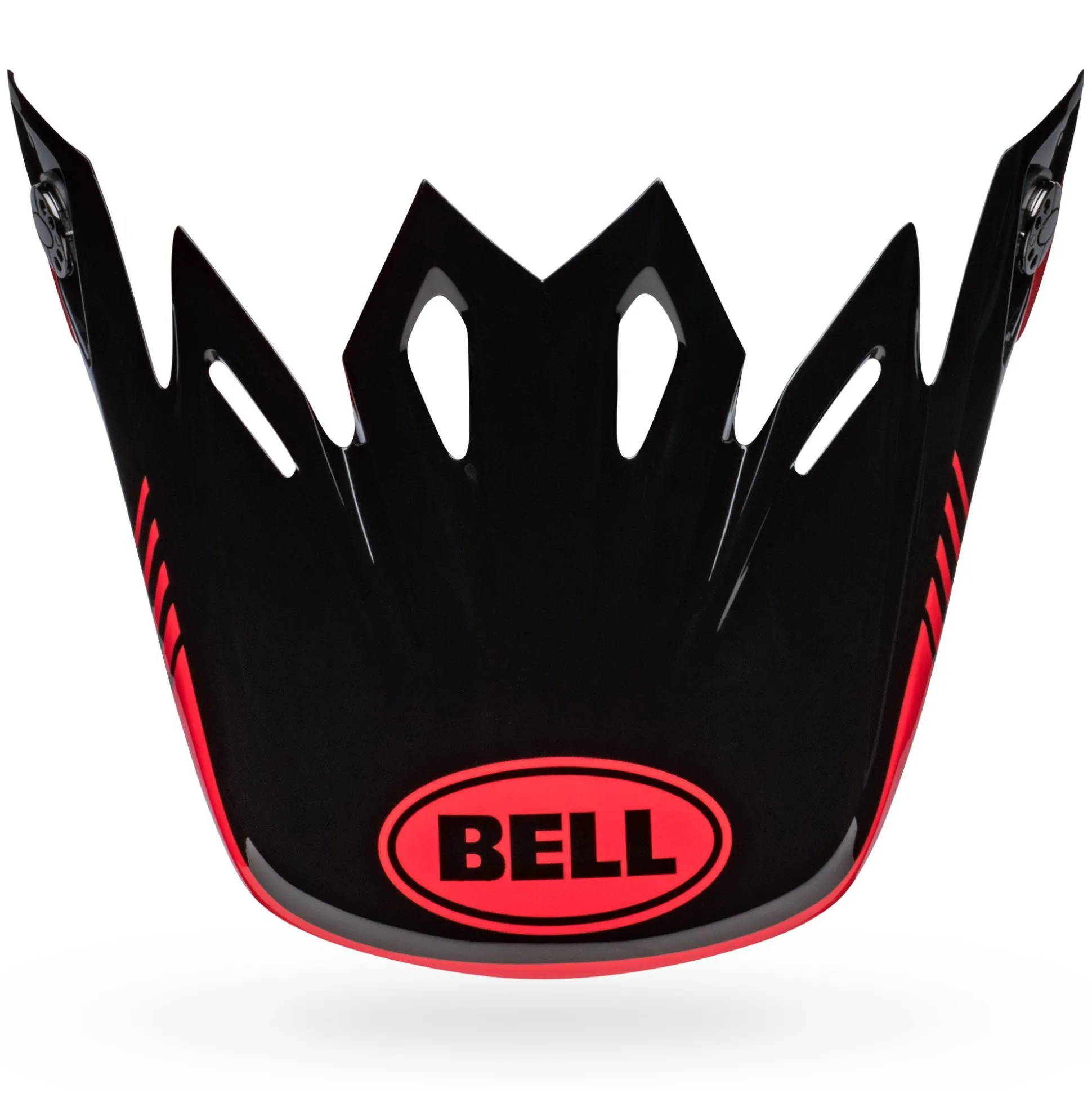 Bell Helmets Moto-9 Visor