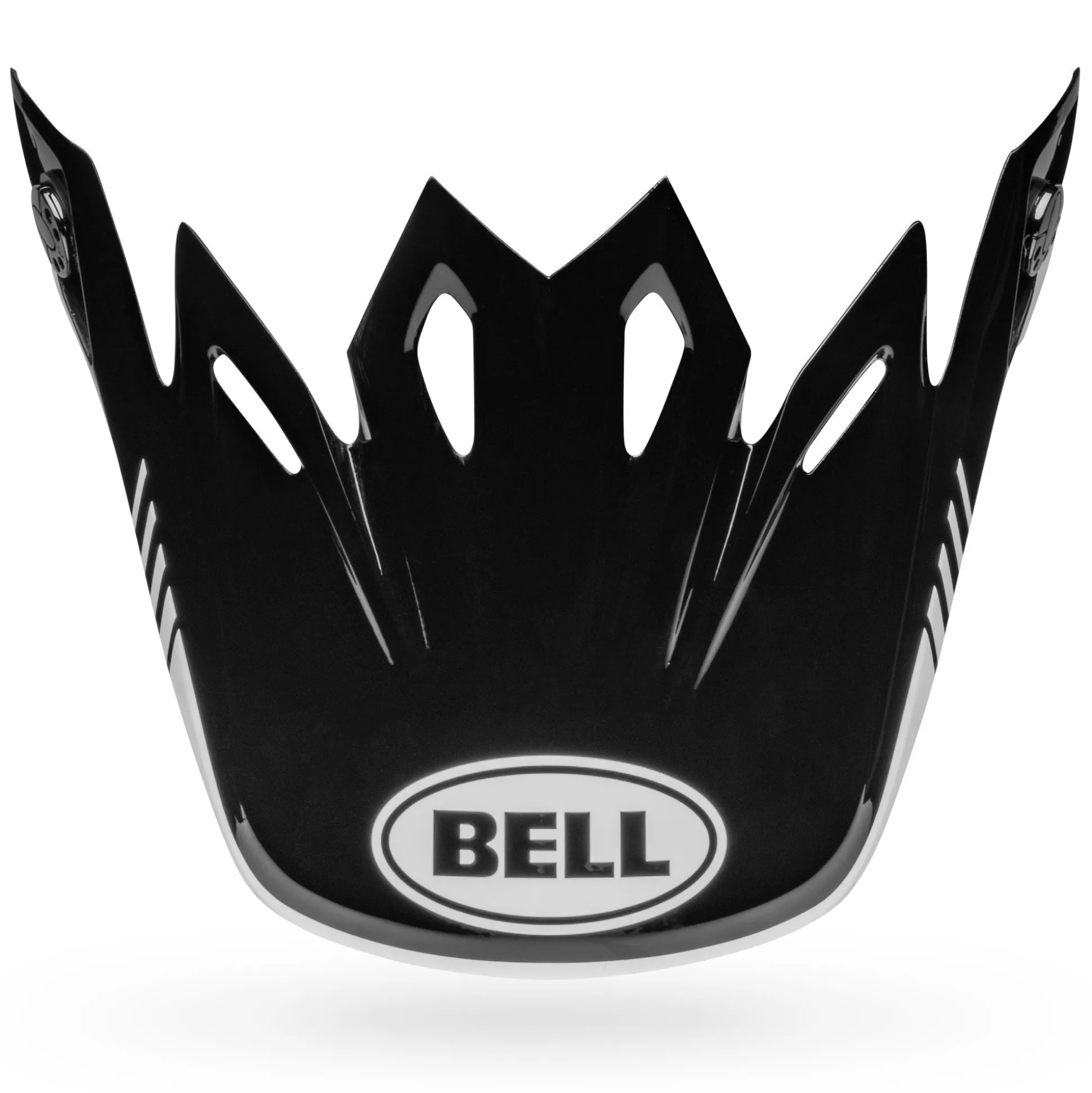 Bell Helmets Moto-9 Visor