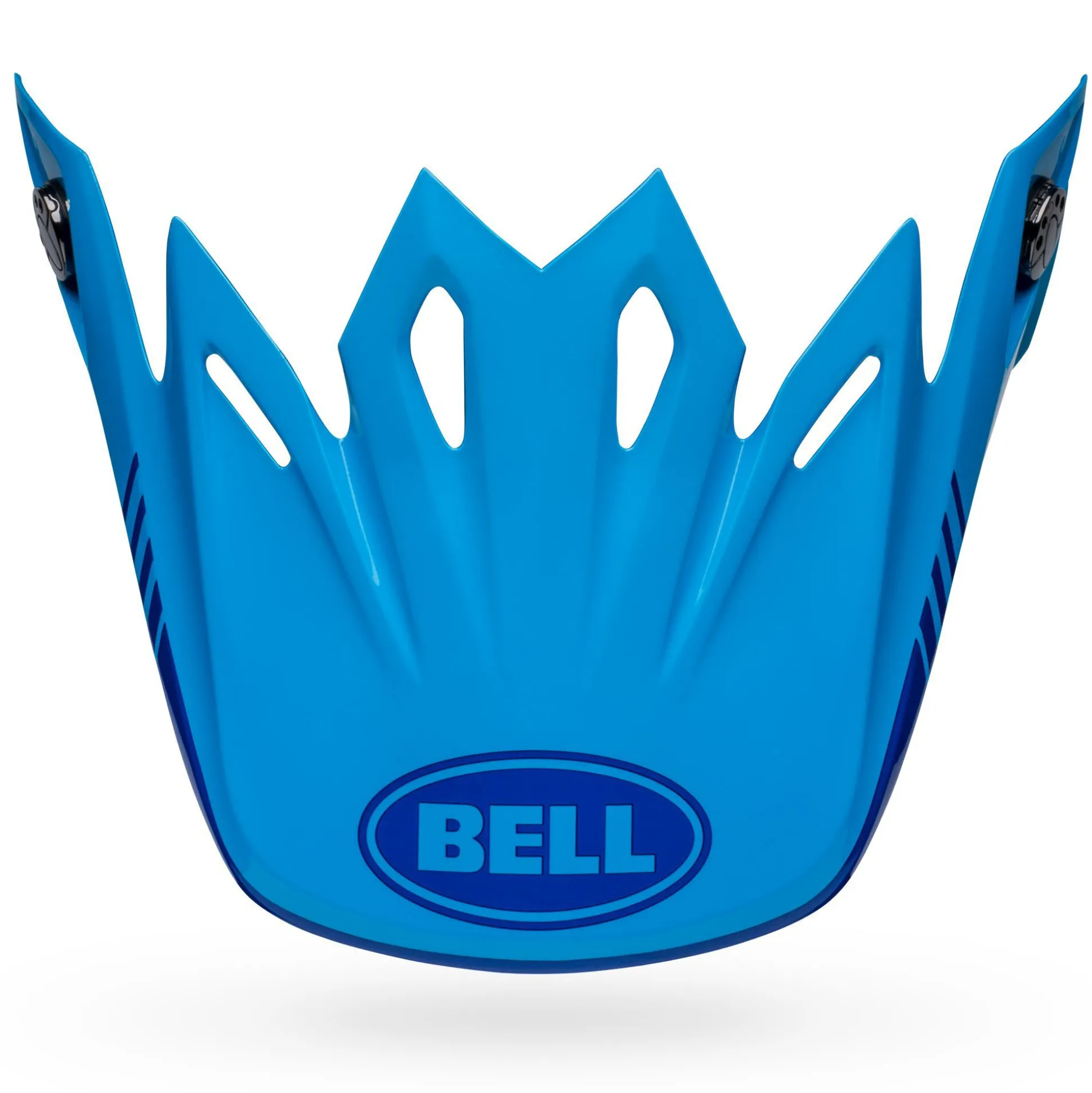 Bell Helmets Moto-9 Visor