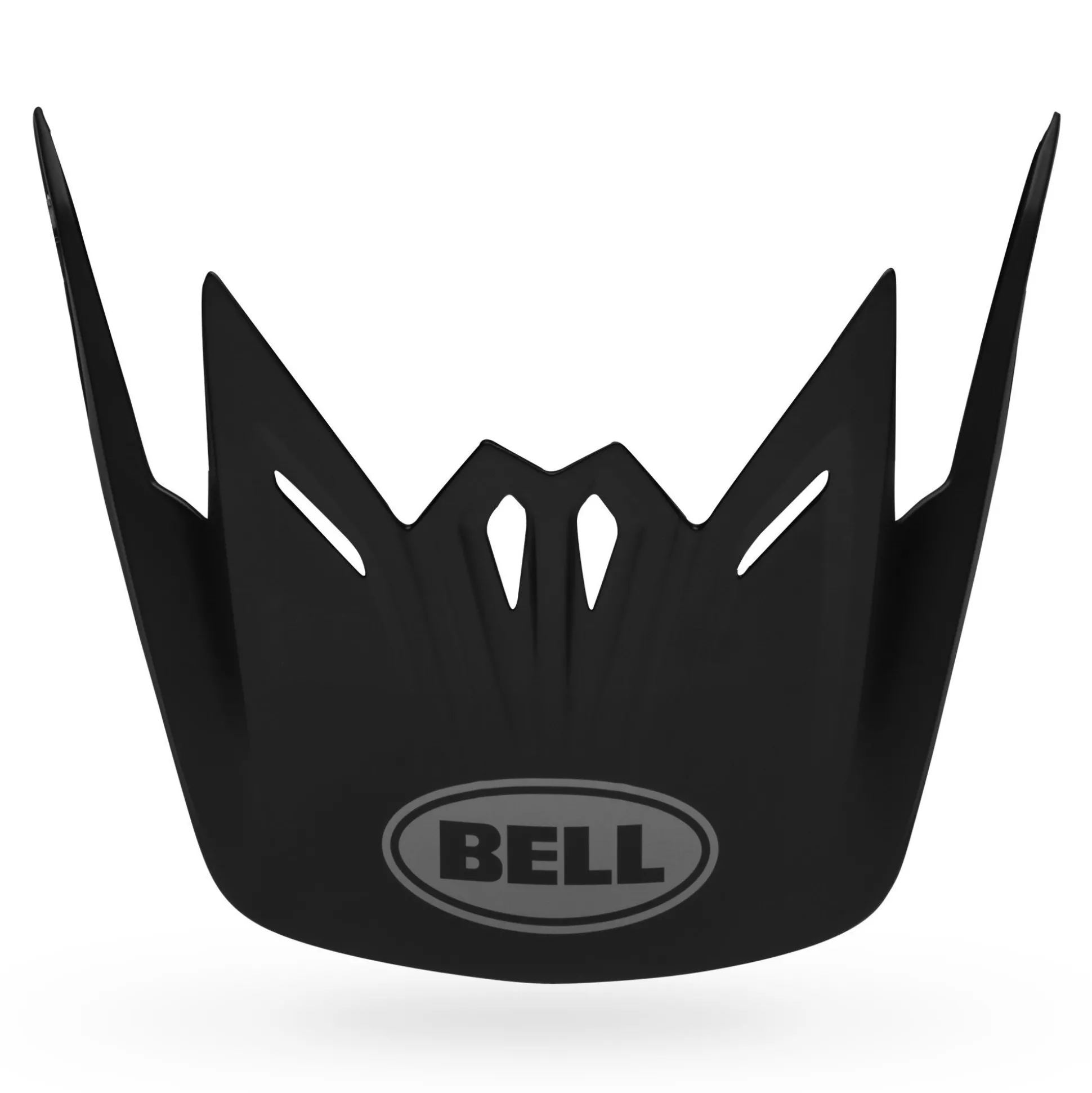 Bell Helmets Moto-9 Youth Visor