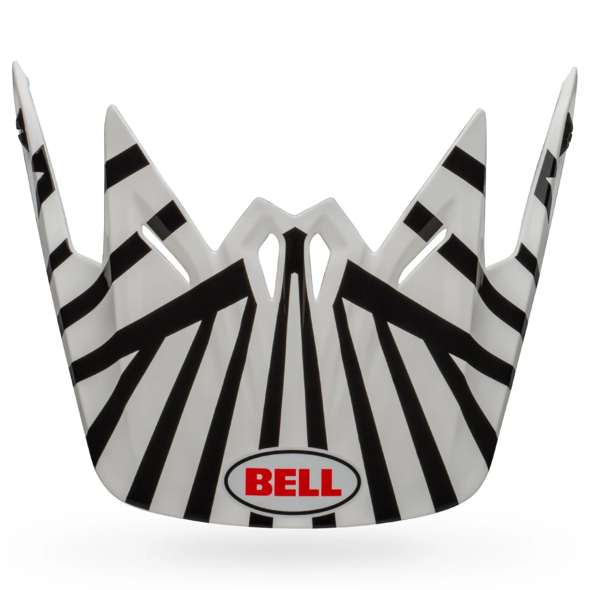 Bell Helmets Moto-9 Youth Visor