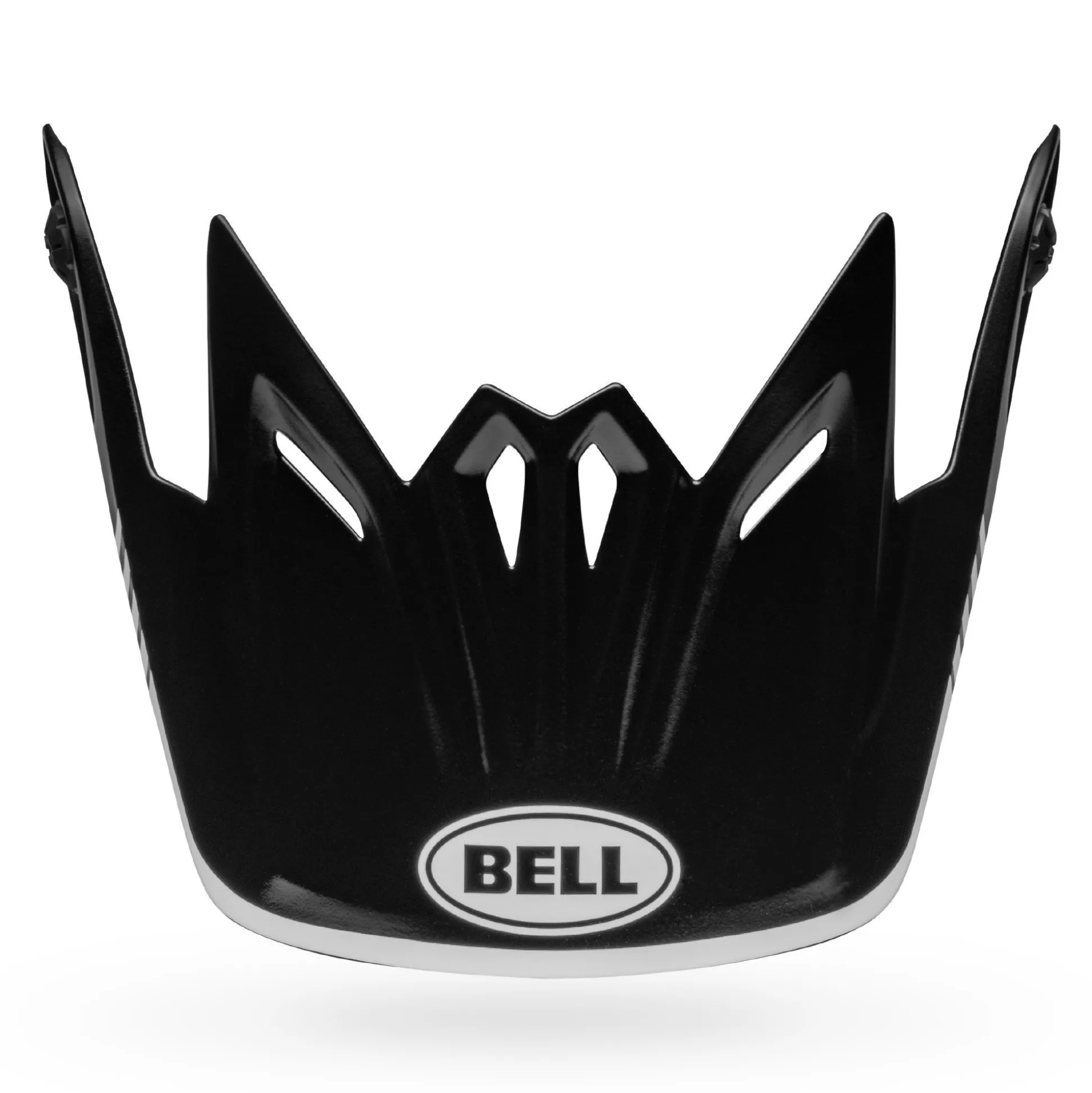 Bell Helmets Moto-9 Youth Visor