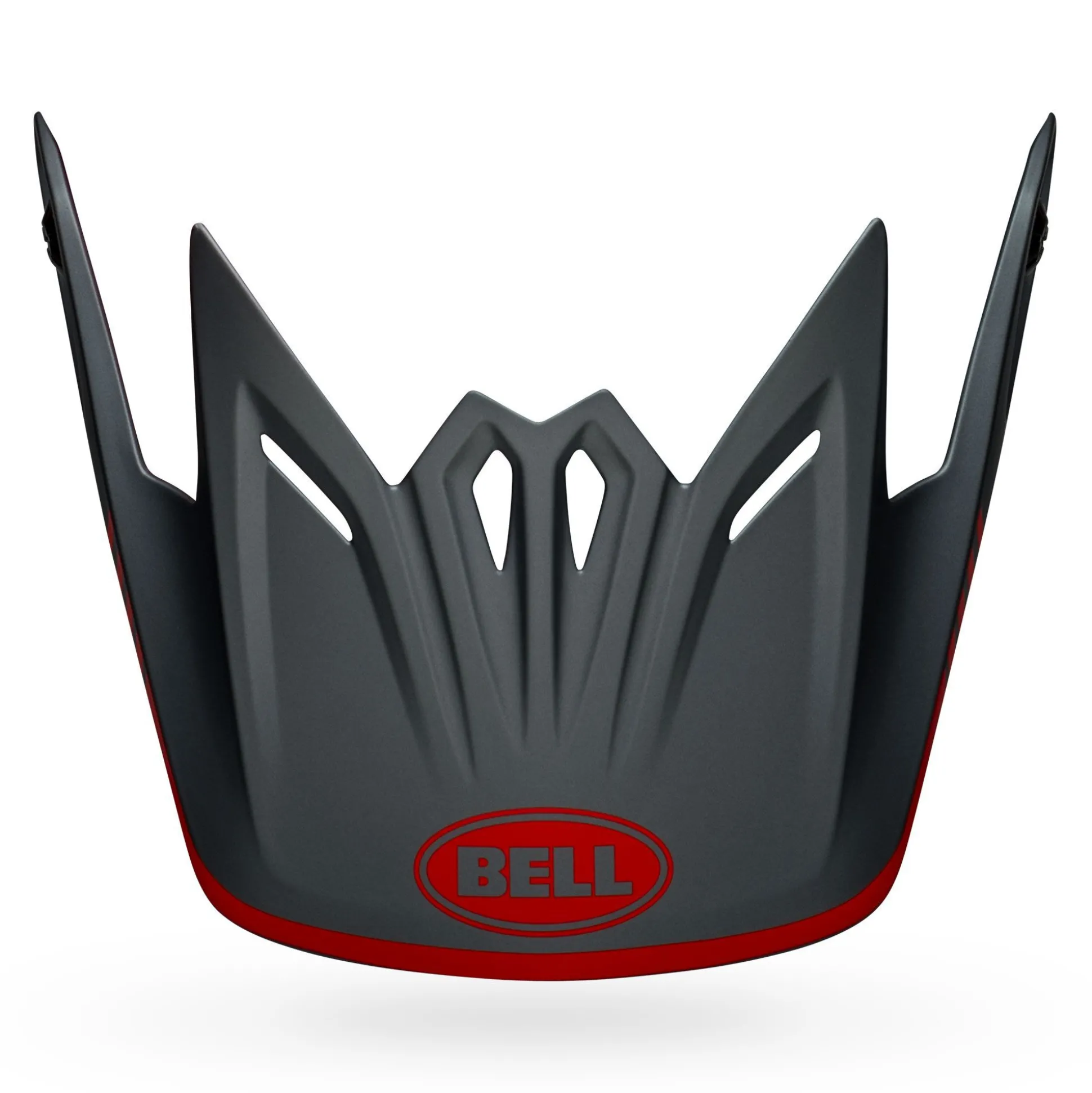 Bell Helmets Moto-9 Youth Visor