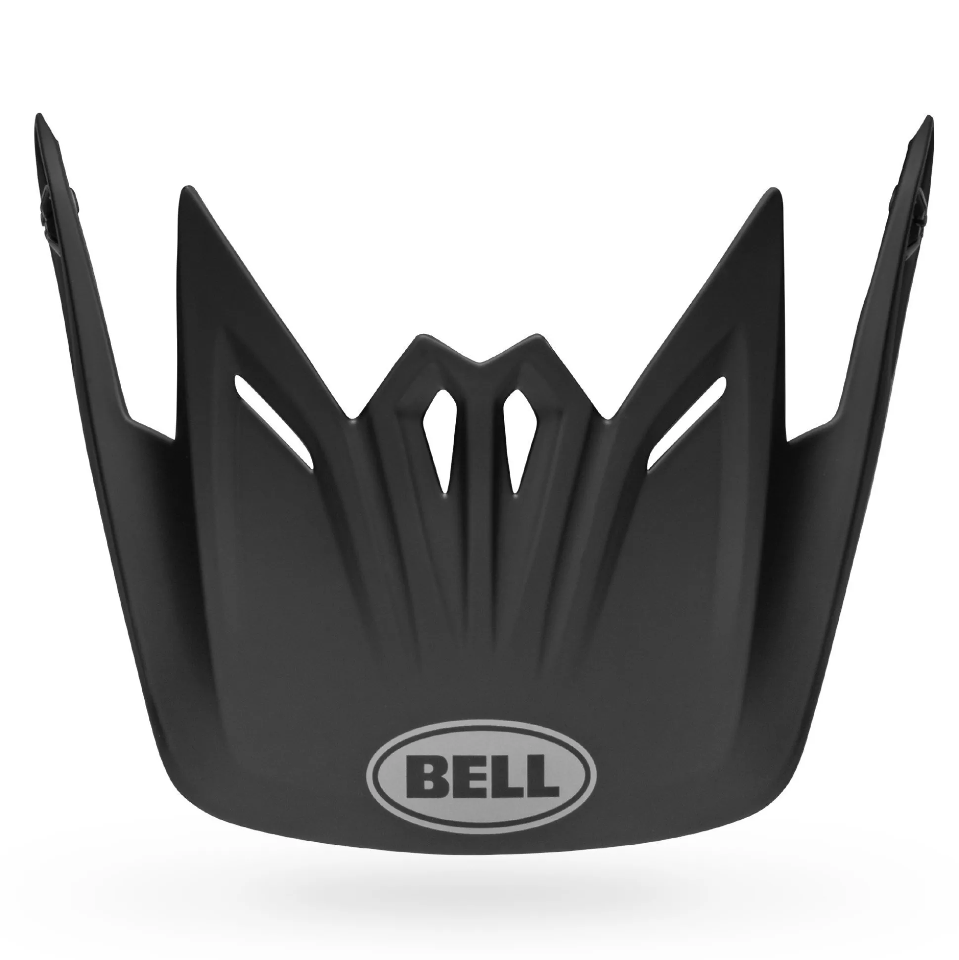 Bell Helmets Moto-9 Youth Visor