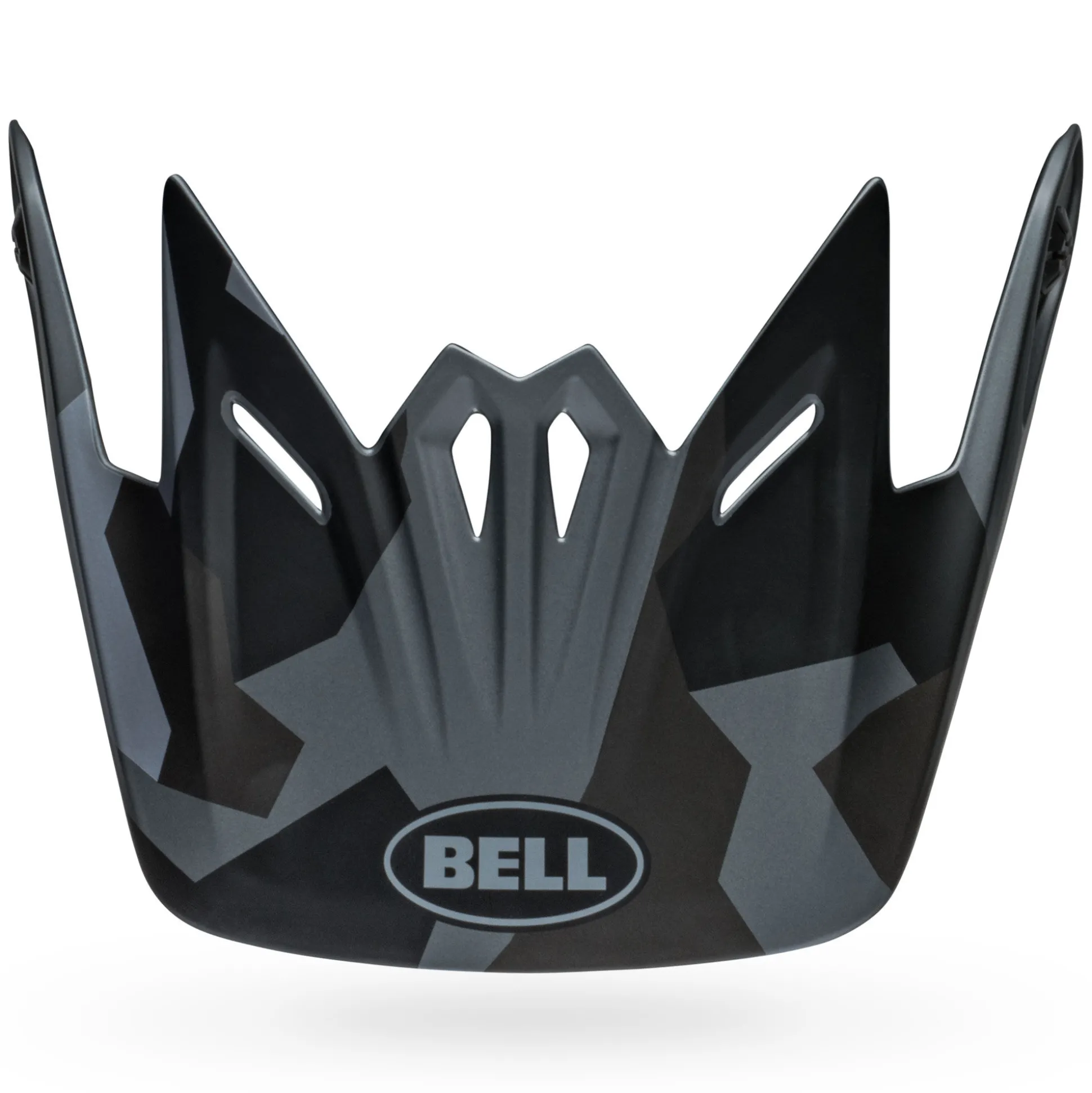 Bell Helmets Moto-9 Youth Visor