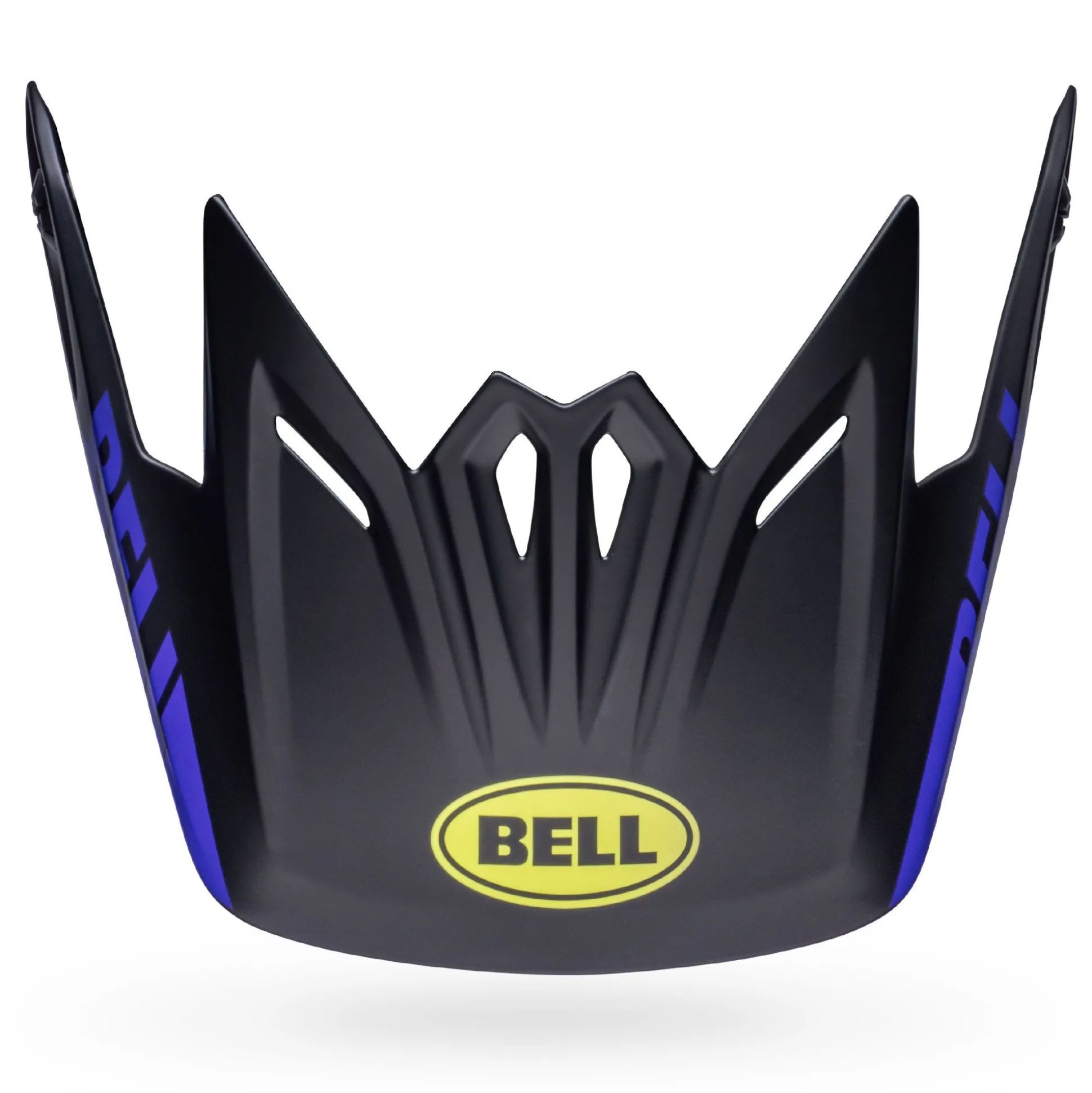 Bell Helmets Moto-9 Youth Visor